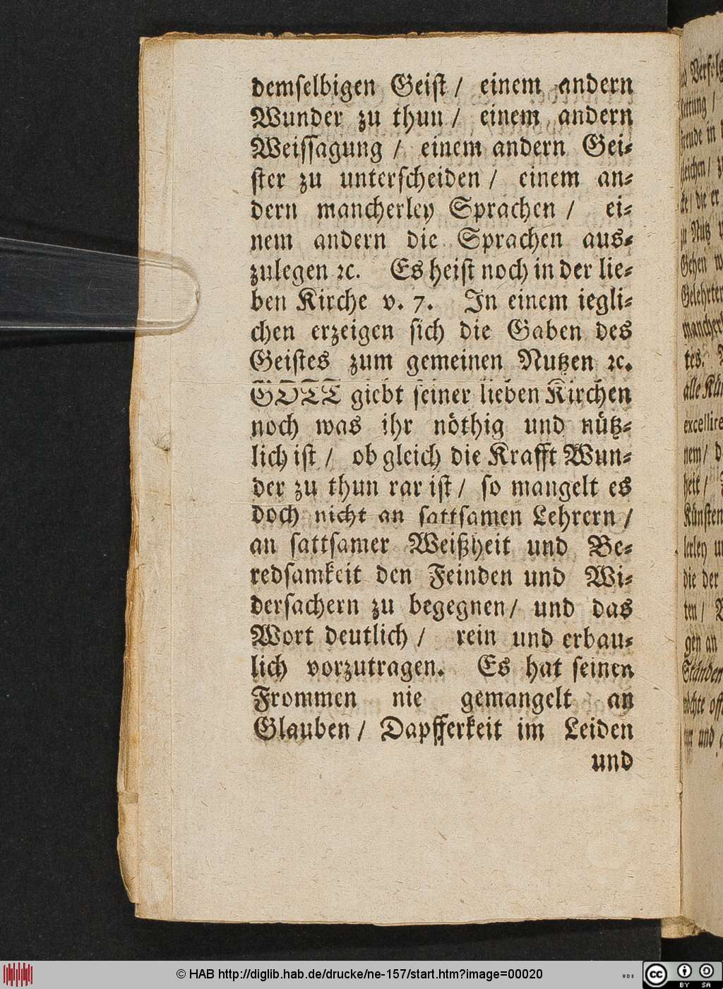 http://diglib.hab.de/drucke/ne-157/00020.jpg
