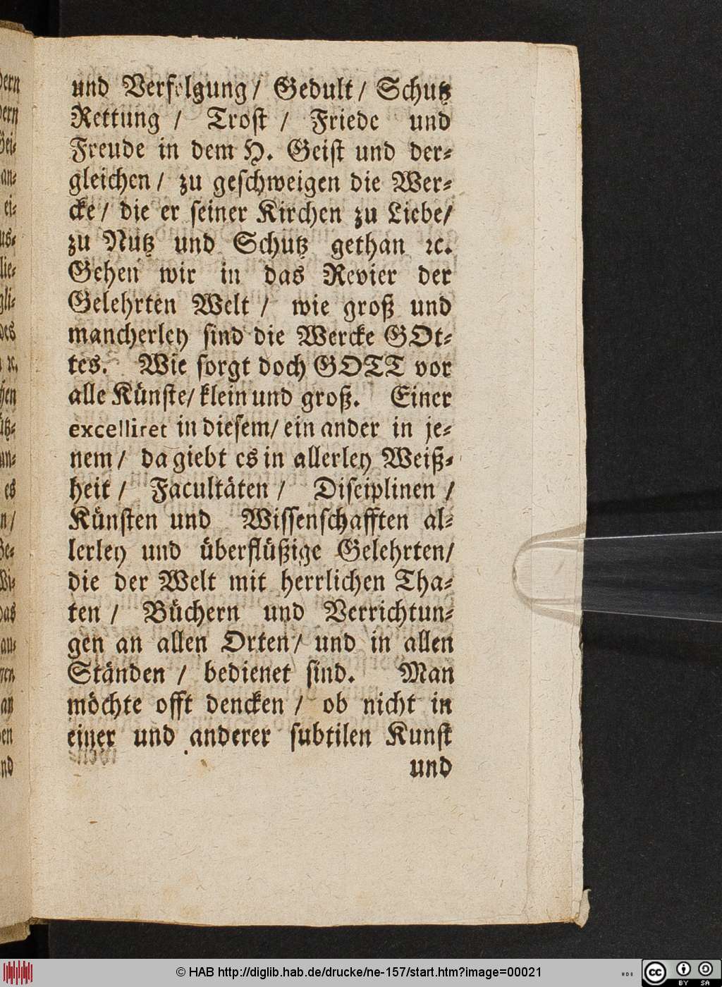 http://diglib.hab.de/drucke/ne-157/00021.jpg