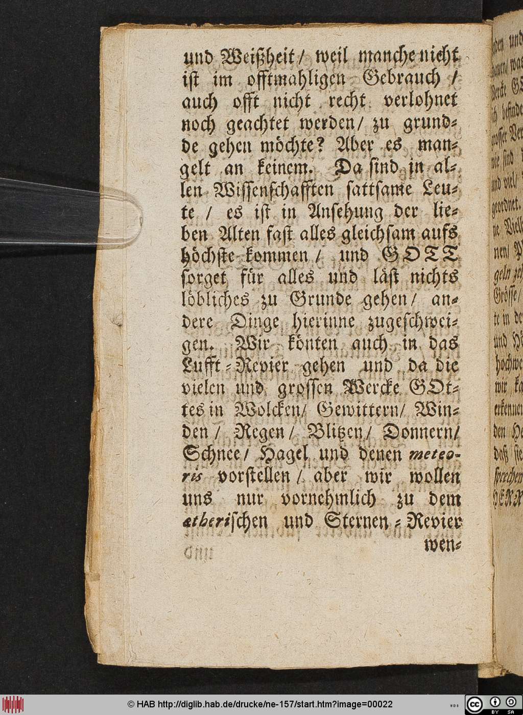 http://diglib.hab.de/drucke/ne-157/00022.jpg
