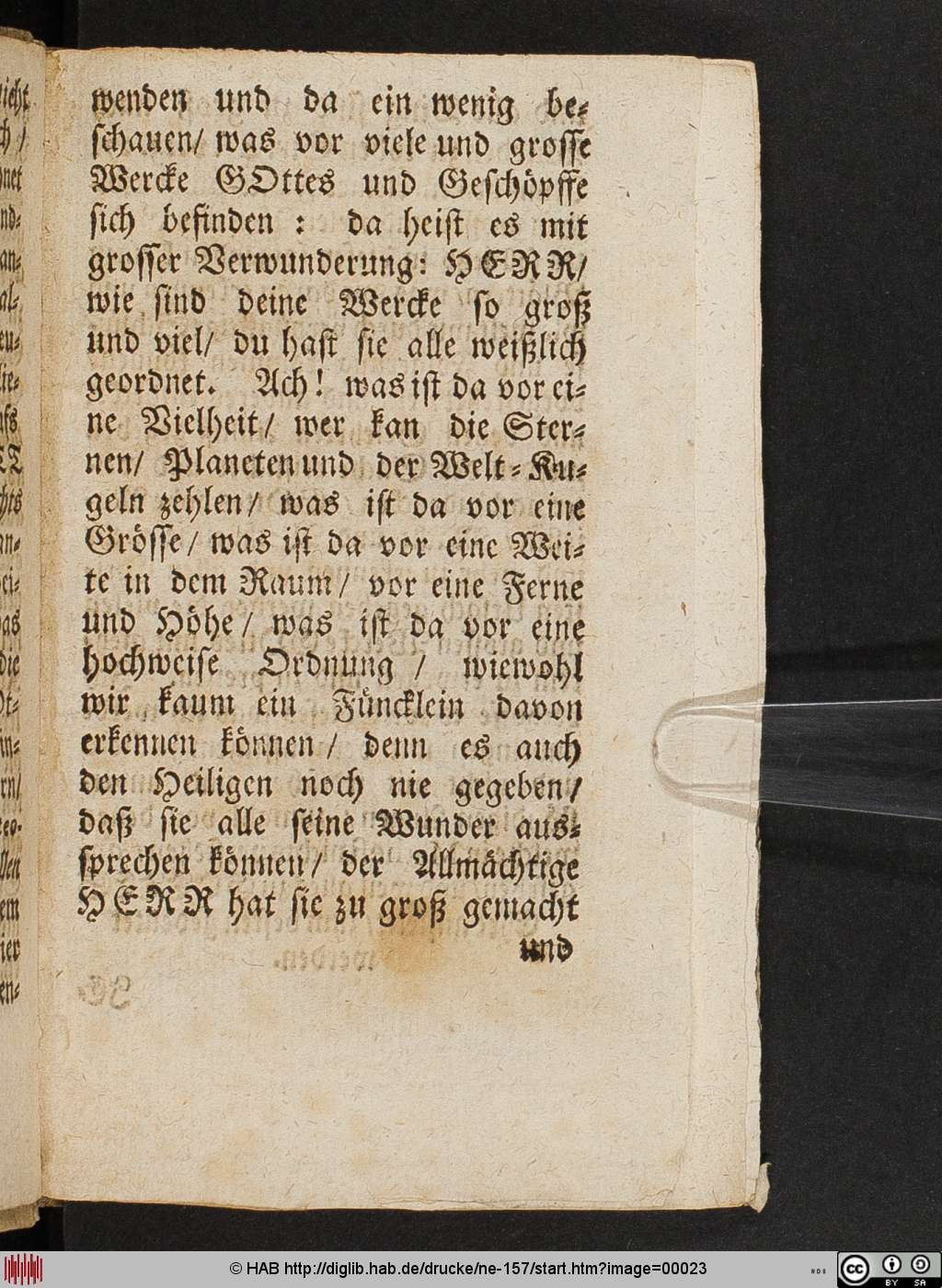 http://diglib.hab.de/drucke/ne-157/00023.jpg
