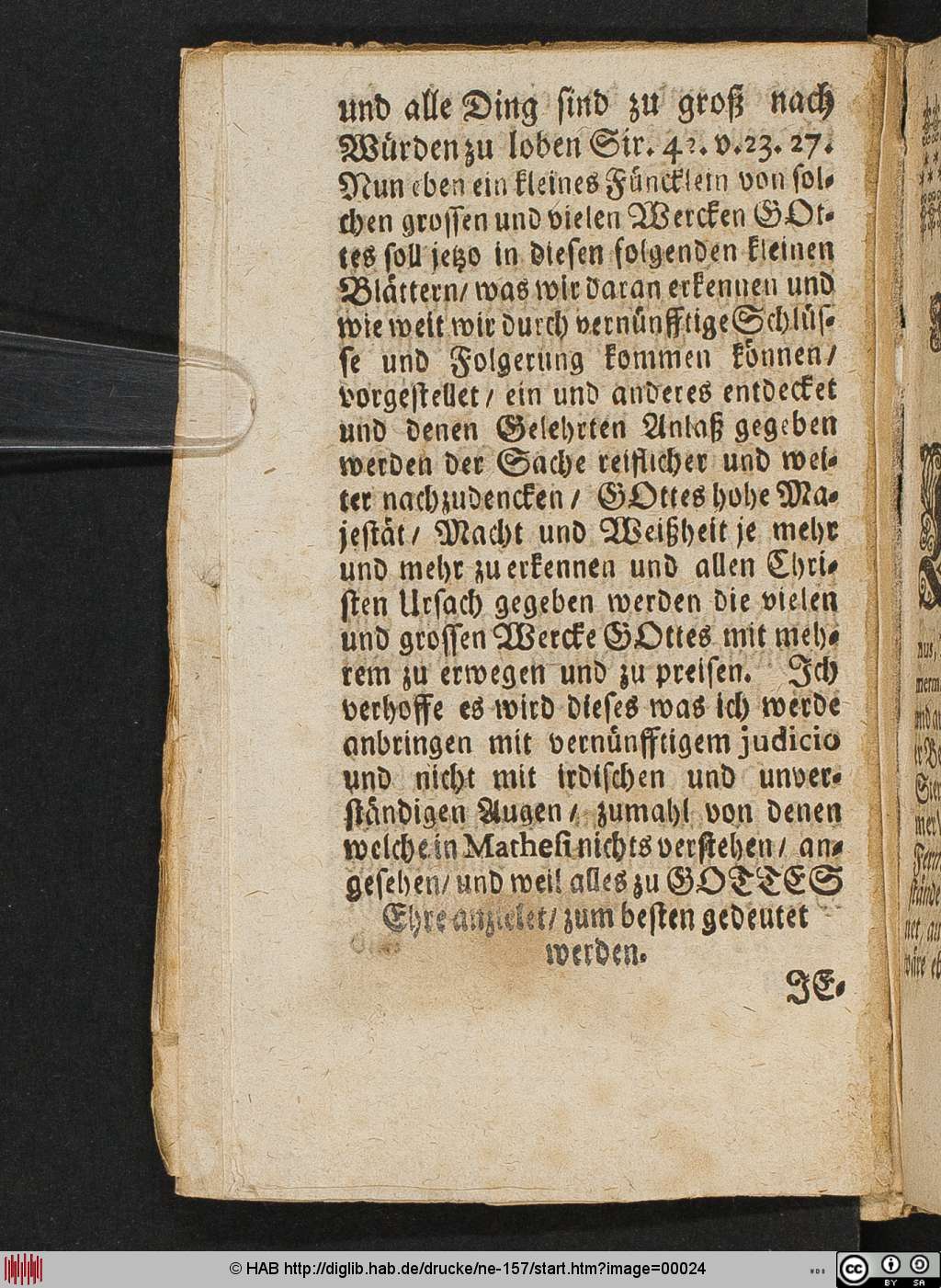 http://diglib.hab.de/drucke/ne-157/00024.jpg