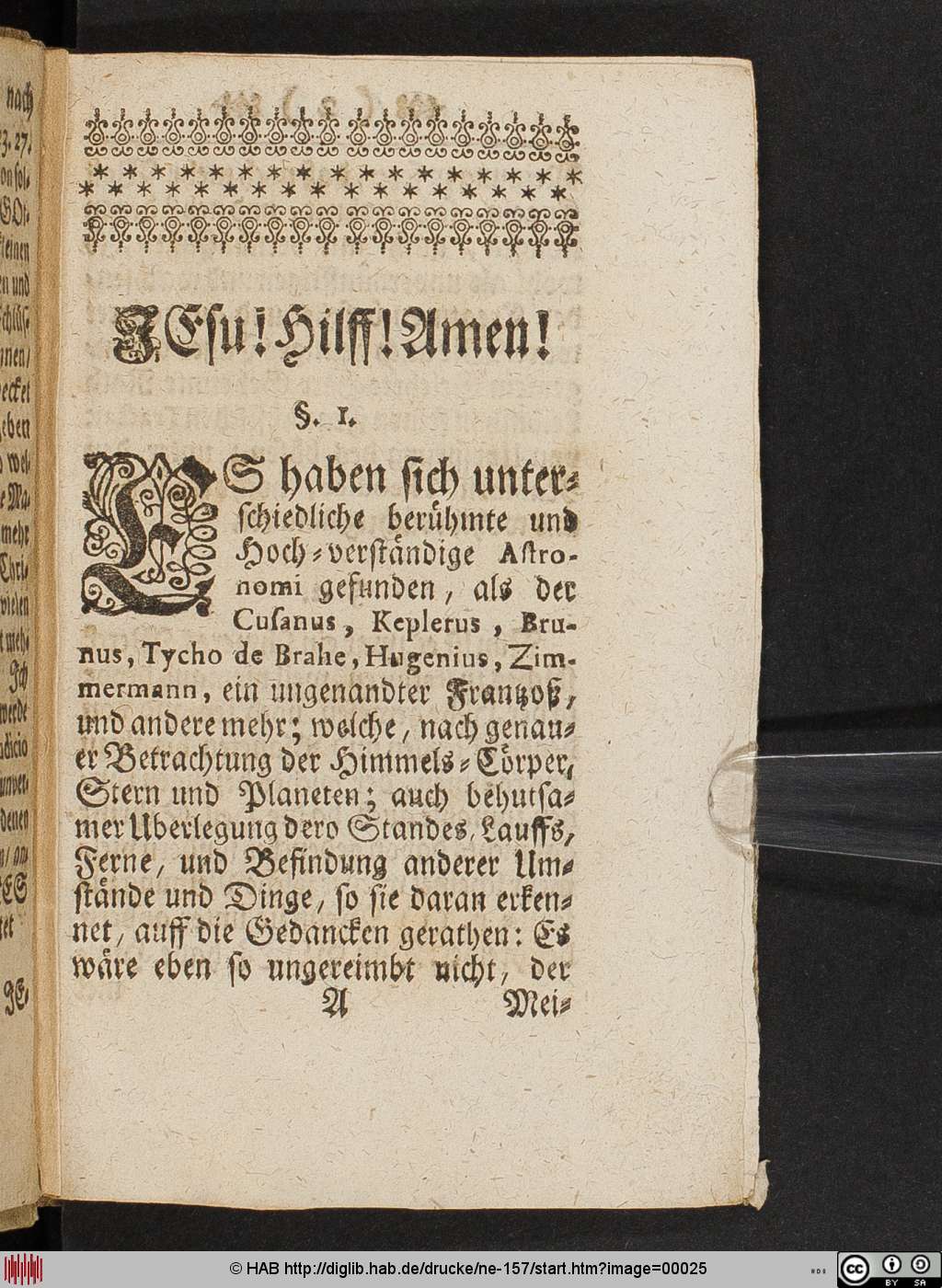 http://diglib.hab.de/drucke/ne-157/00025.jpg