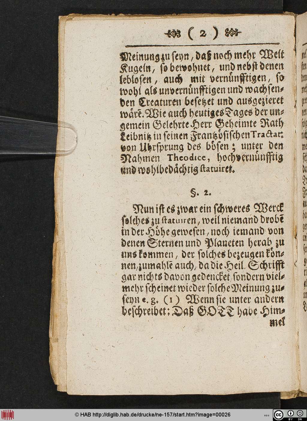 http://diglib.hab.de/drucke/ne-157/00026.jpg