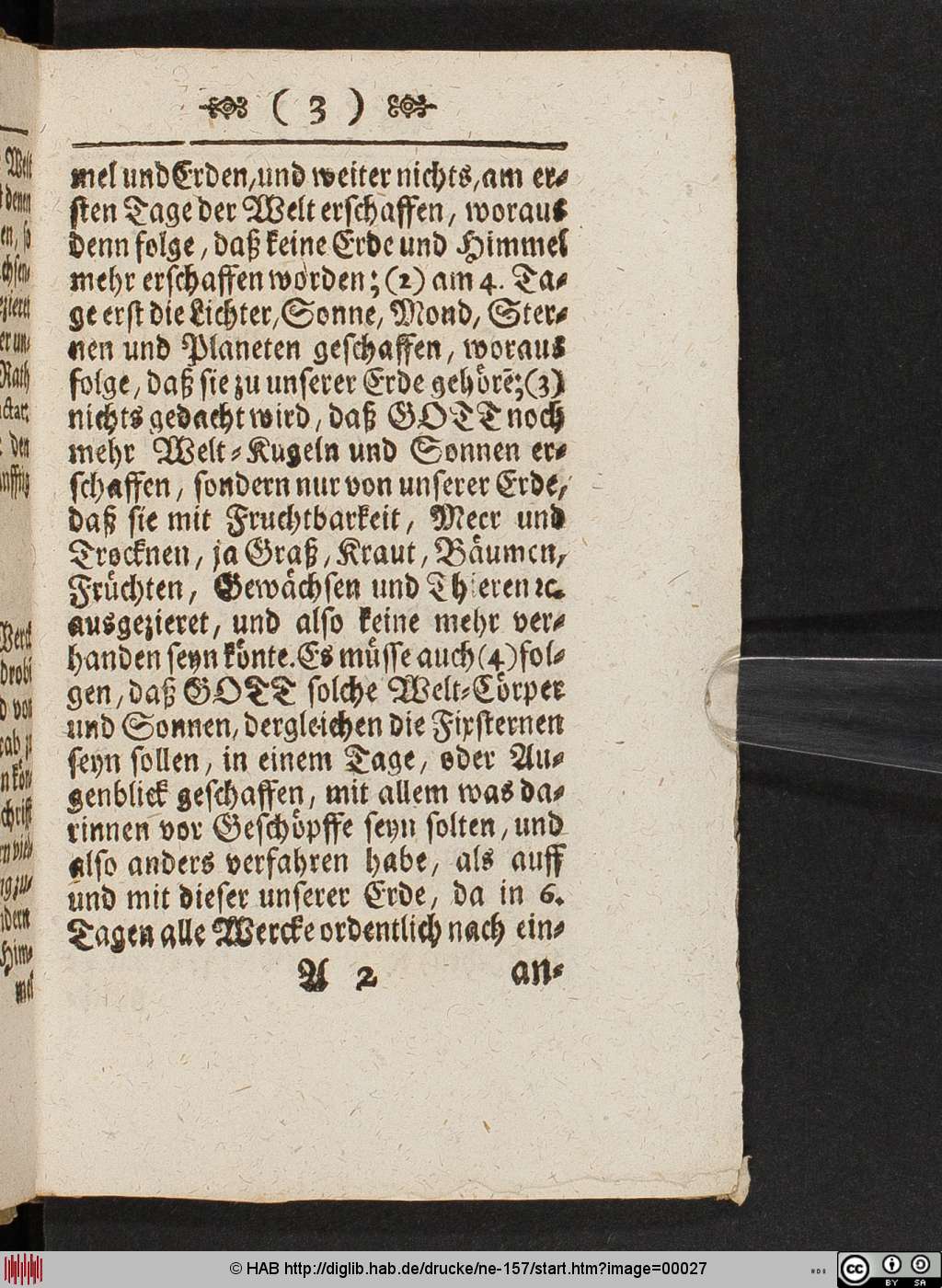 http://diglib.hab.de/drucke/ne-157/00027.jpg