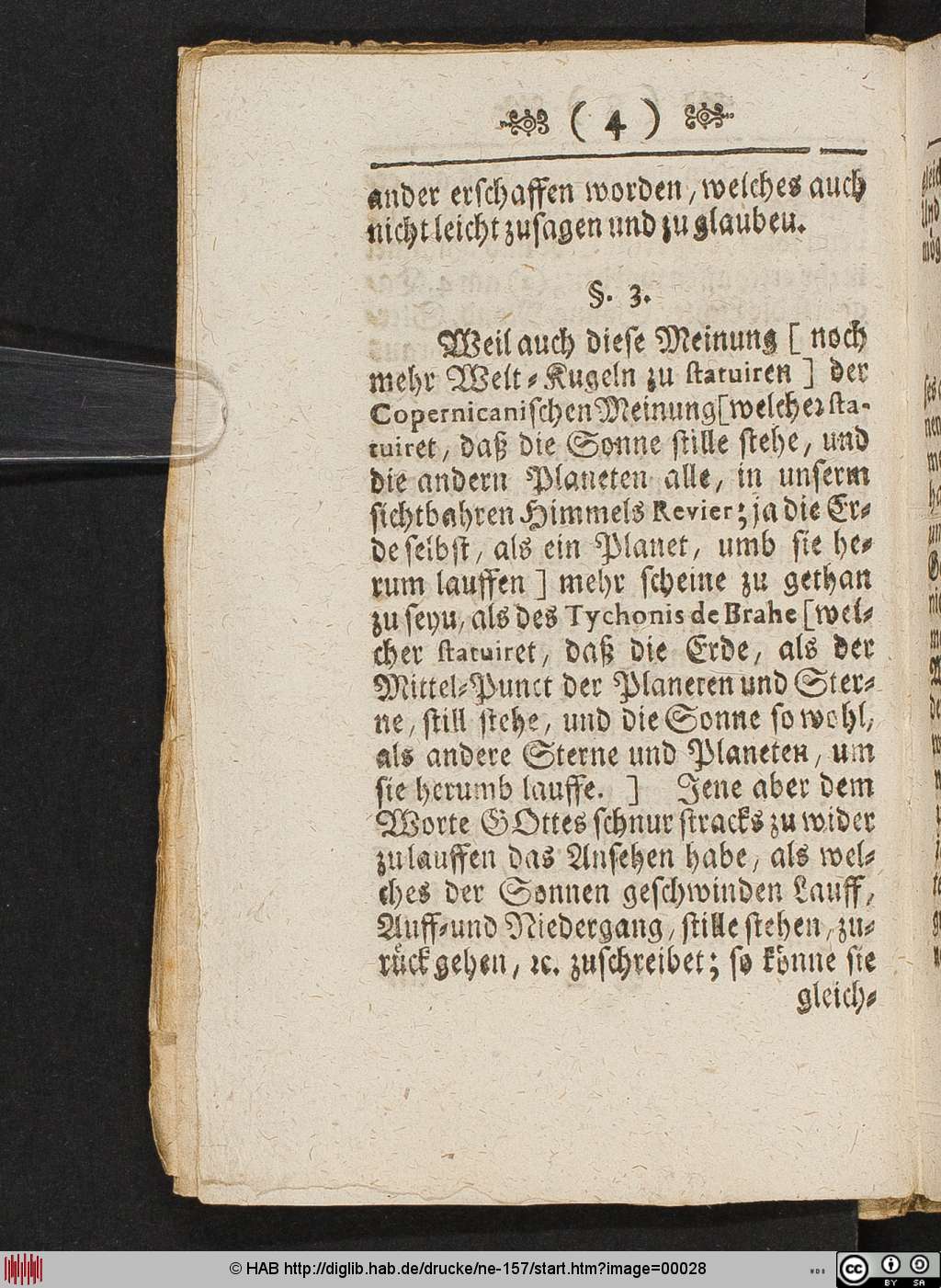 http://diglib.hab.de/drucke/ne-157/00028.jpg