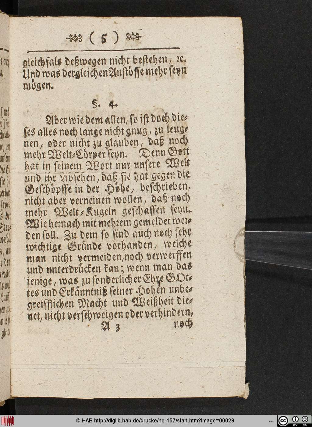 http://diglib.hab.de/drucke/ne-157/00029.jpg