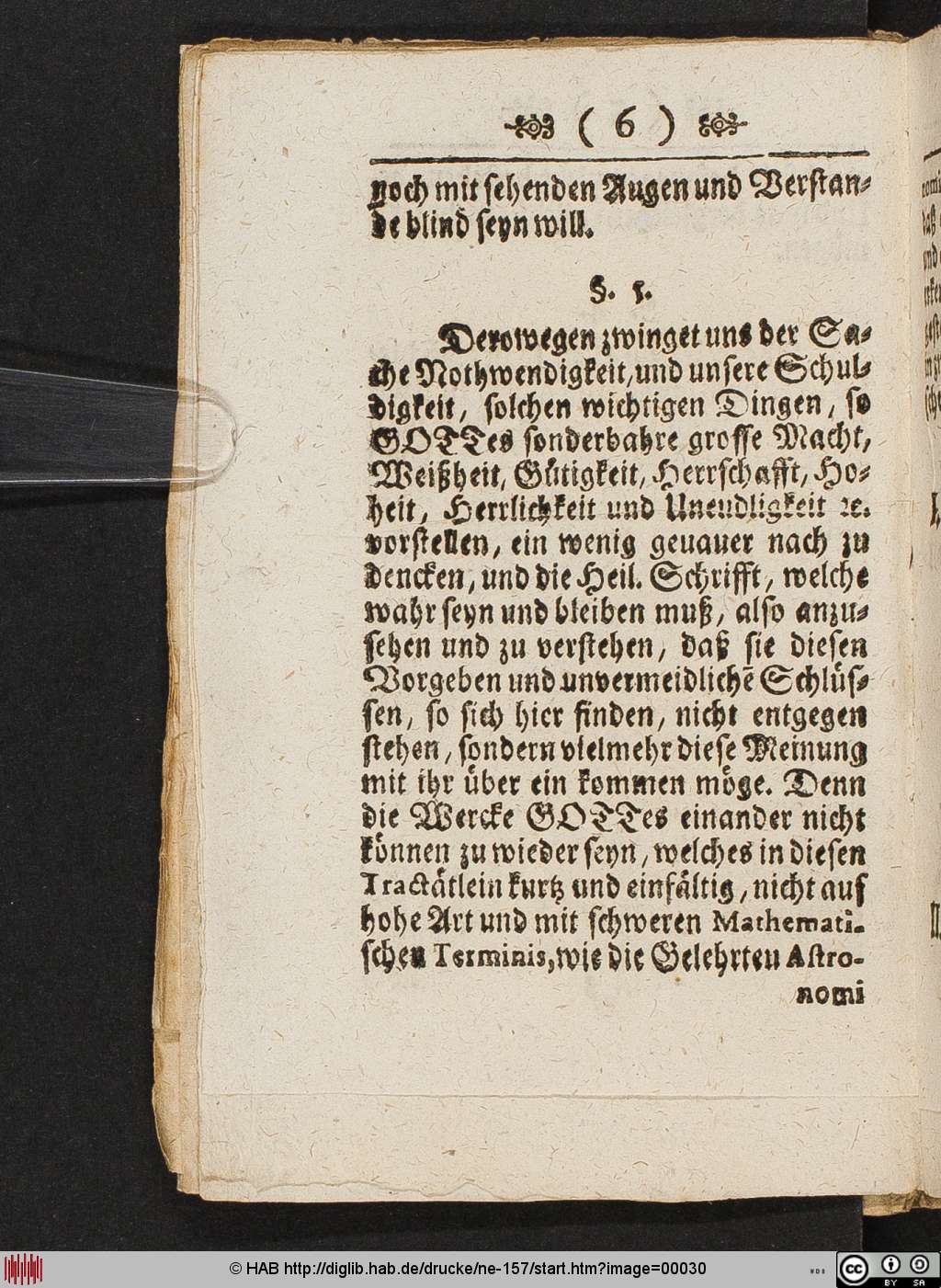 http://diglib.hab.de/drucke/ne-157/00030.jpg