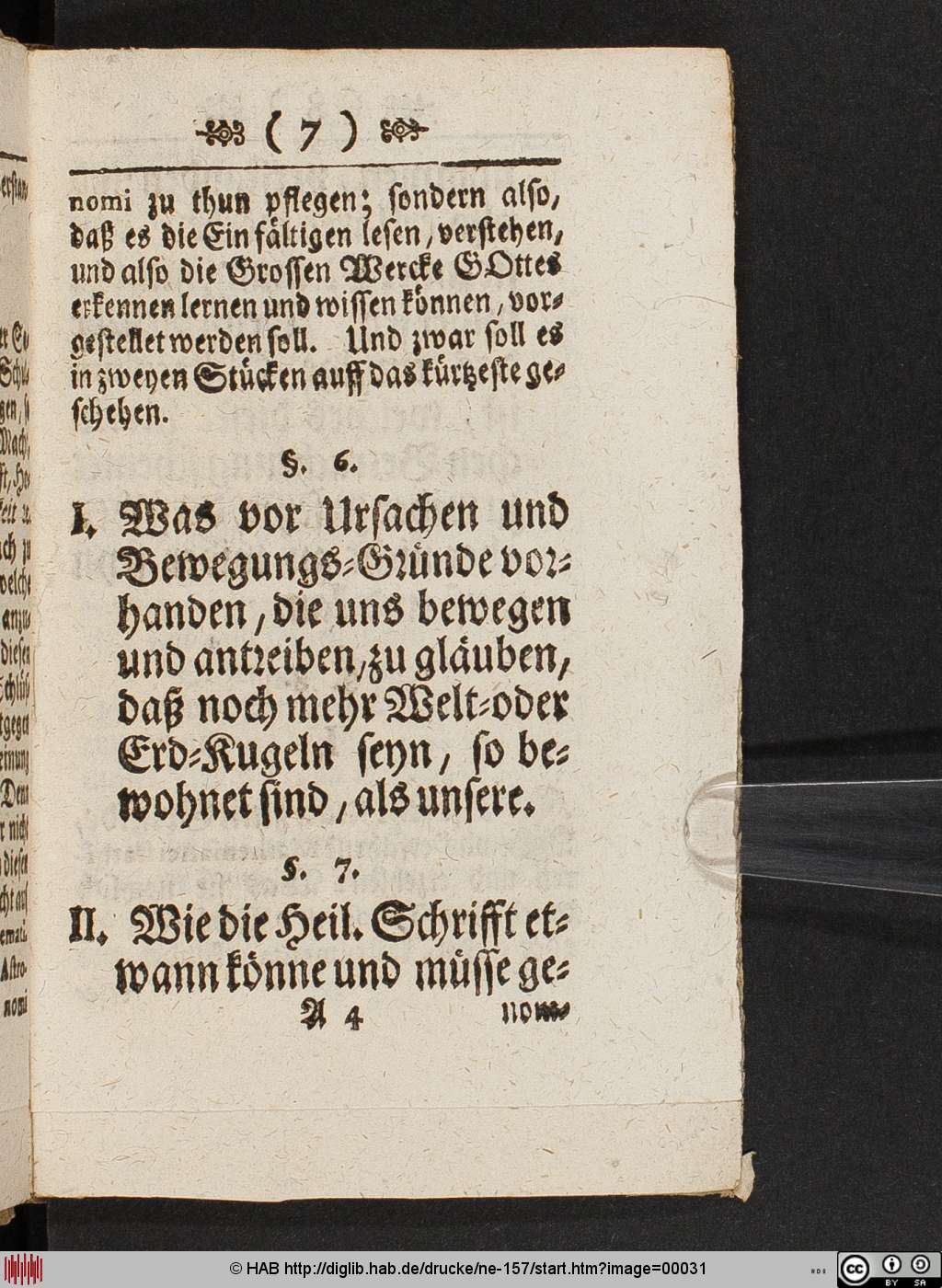 http://diglib.hab.de/drucke/ne-157/00031.jpg