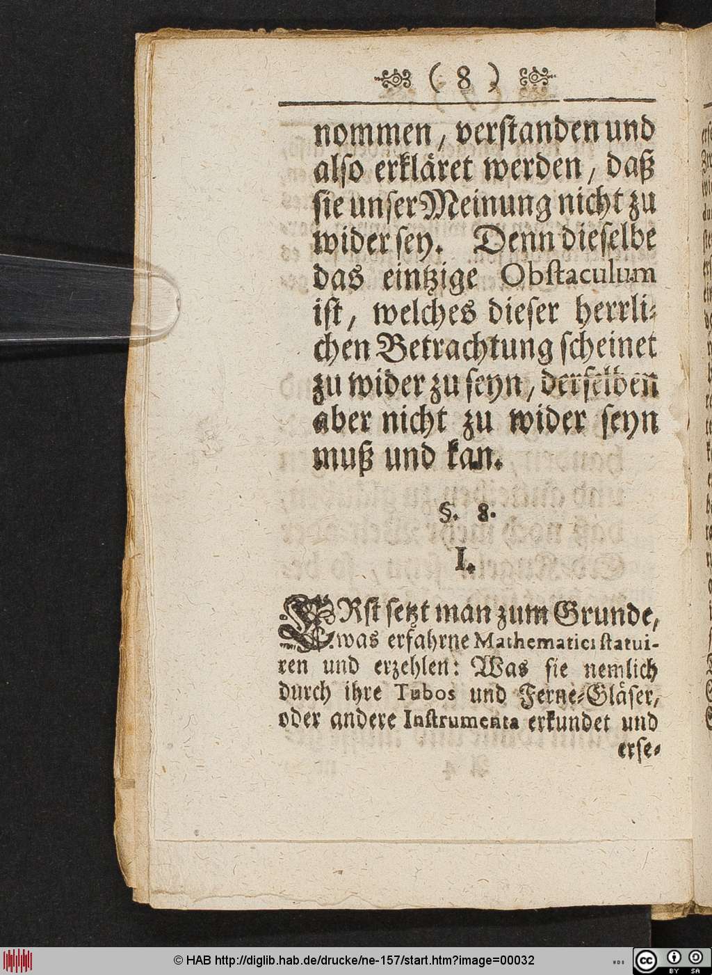 http://diglib.hab.de/drucke/ne-157/00032.jpg