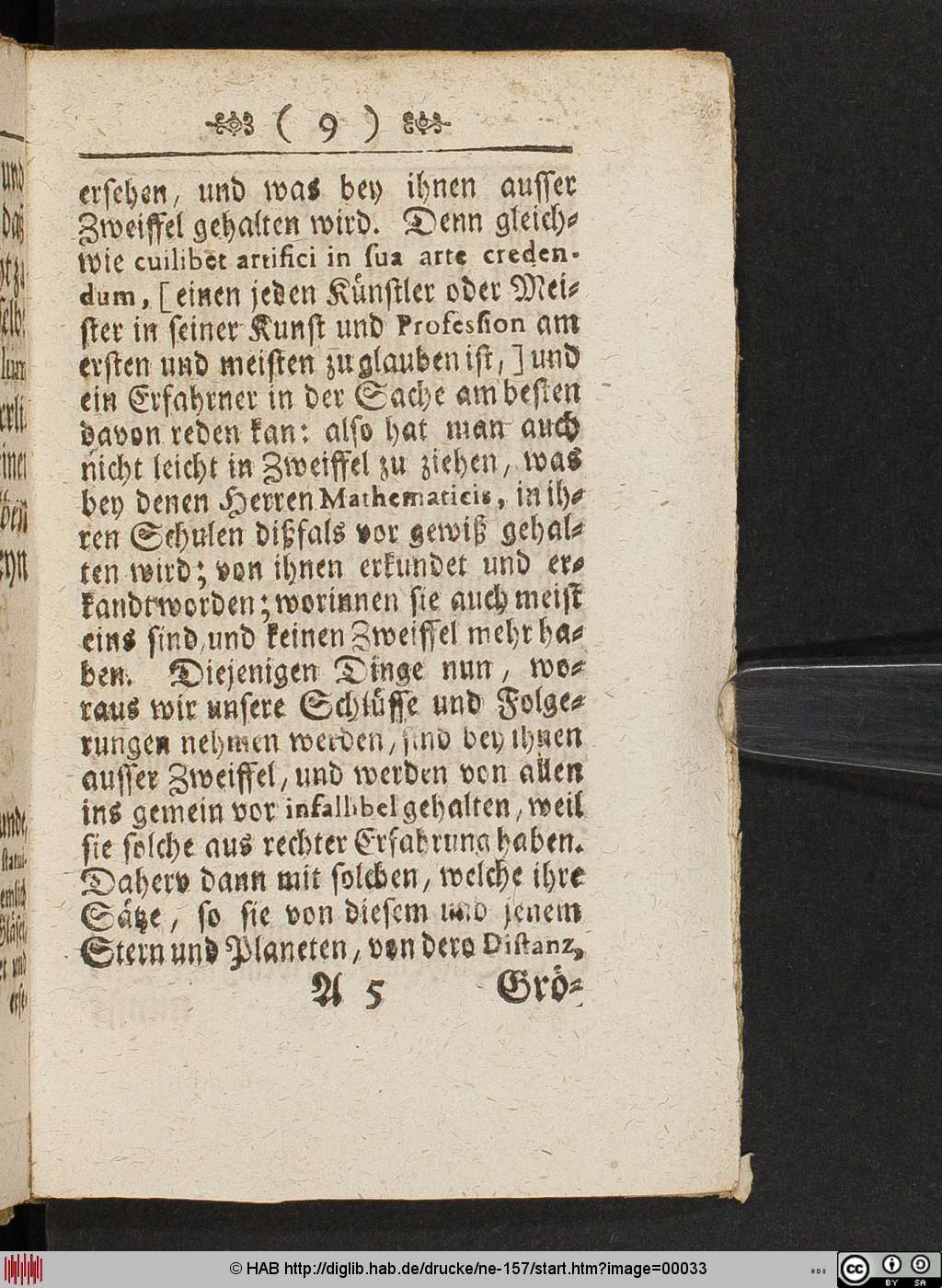 http://diglib.hab.de/drucke/ne-157/00033.jpg
