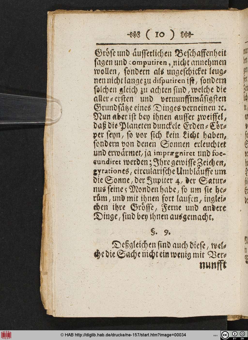 http://diglib.hab.de/drucke/ne-157/00034.jpg