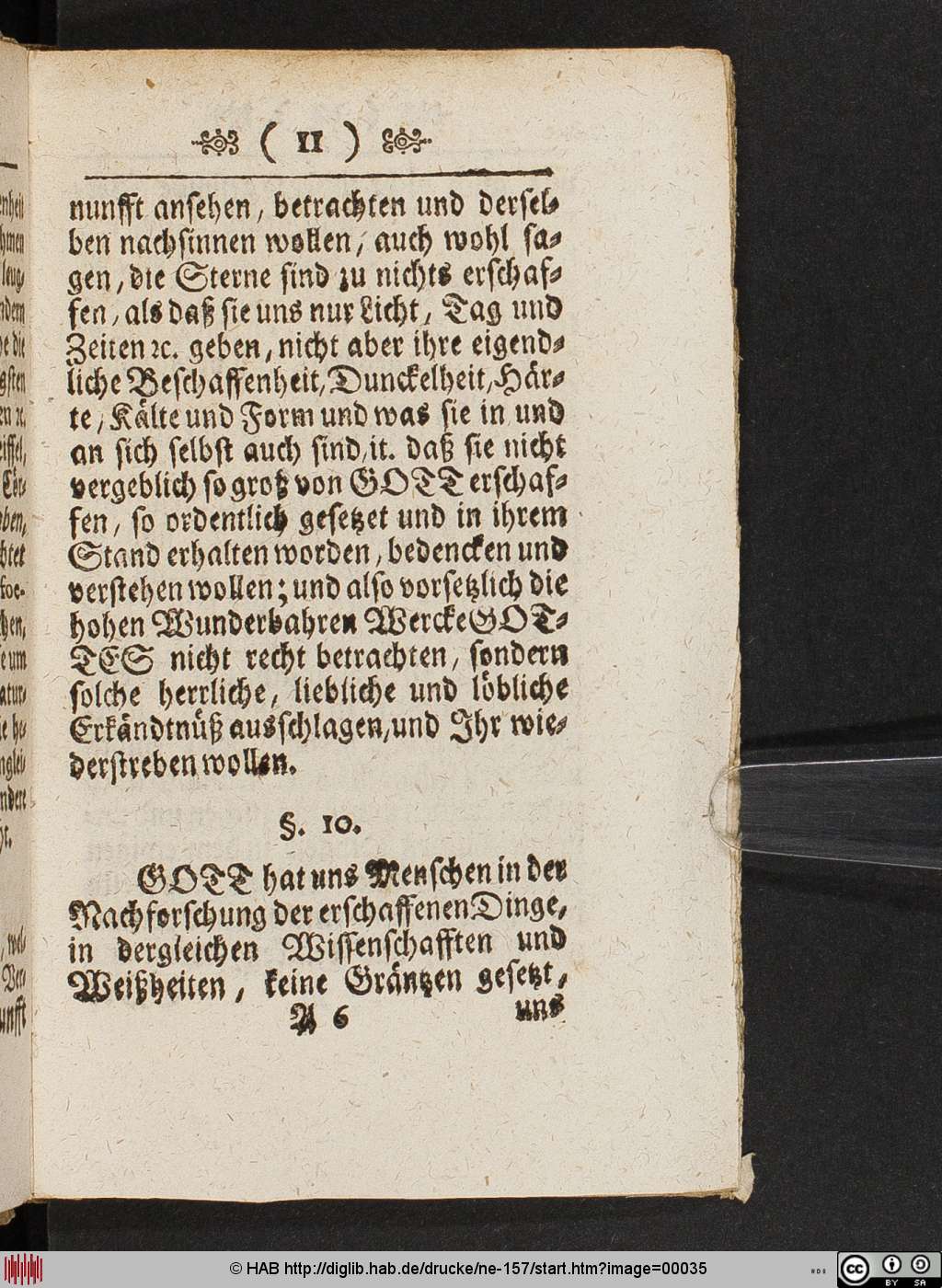 http://diglib.hab.de/drucke/ne-157/00035.jpg