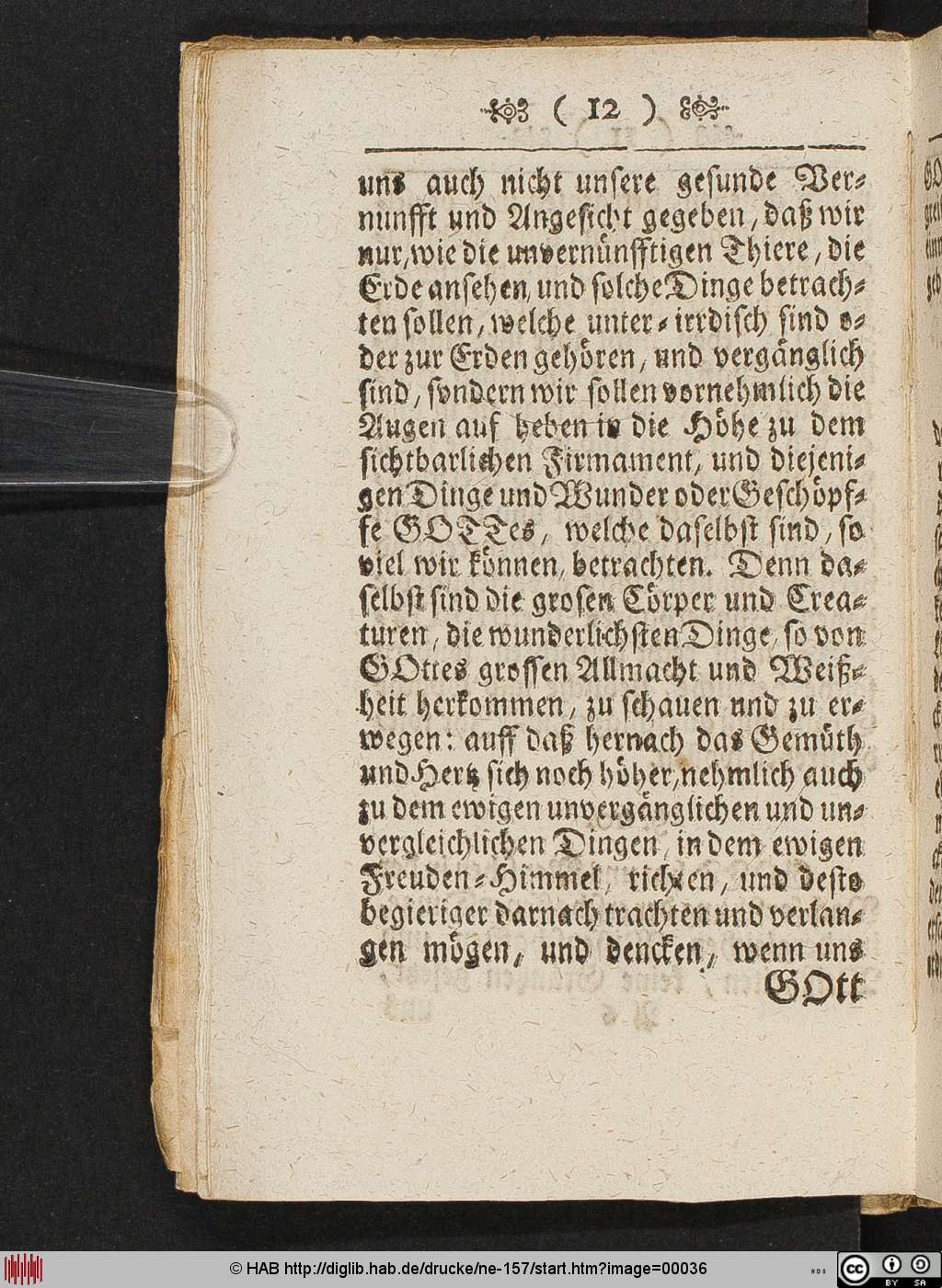 http://diglib.hab.de/drucke/ne-157/00036.jpg