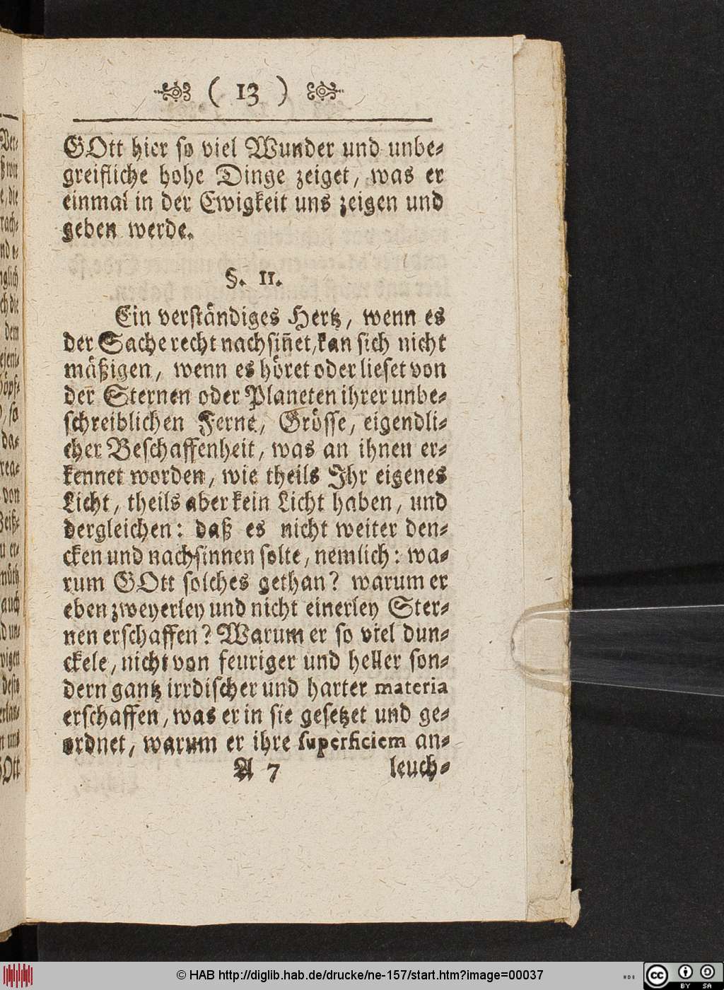 http://diglib.hab.de/drucke/ne-157/00037.jpg