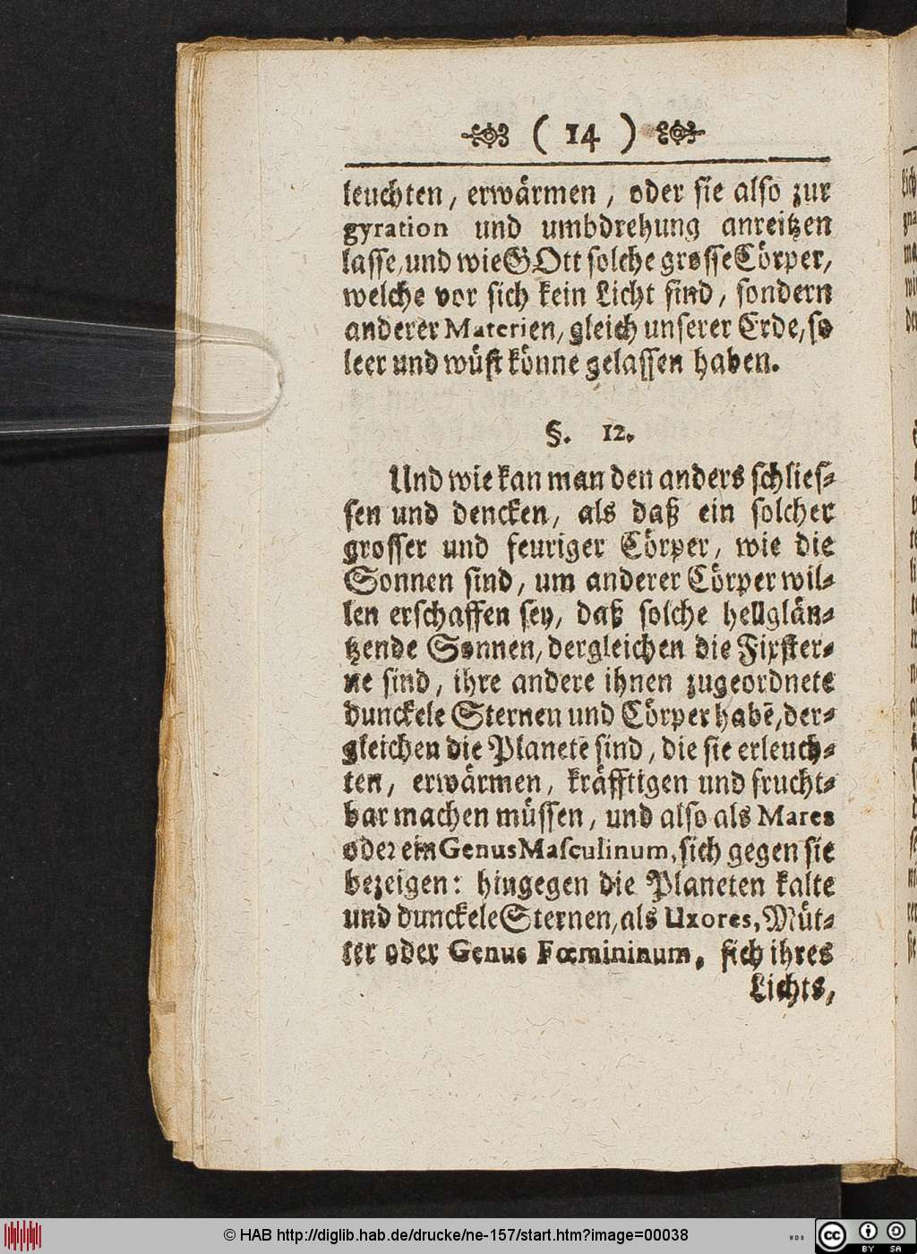 http://diglib.hab.de/drucke/ne-157/00038.jpg