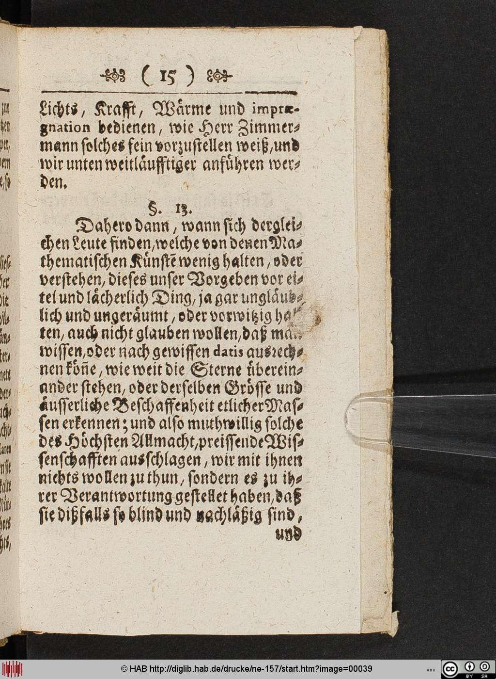 http://diglib.hab.de/drucke/ne-157/00039.jpg