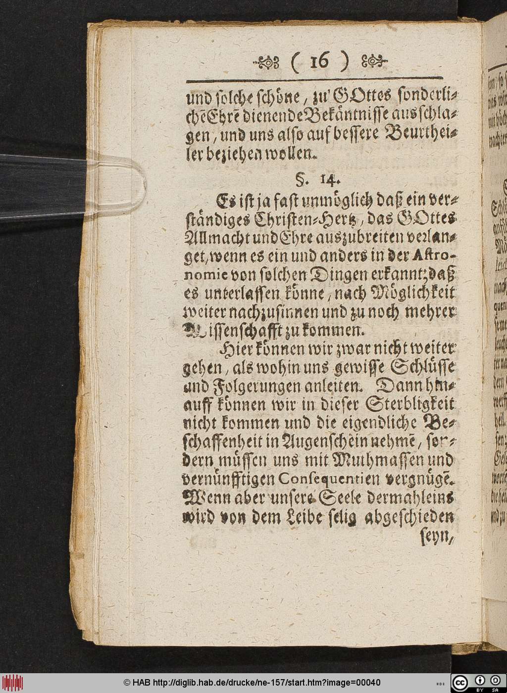 http://diglib.hab.de/drucke/ne-157/00040.jpg