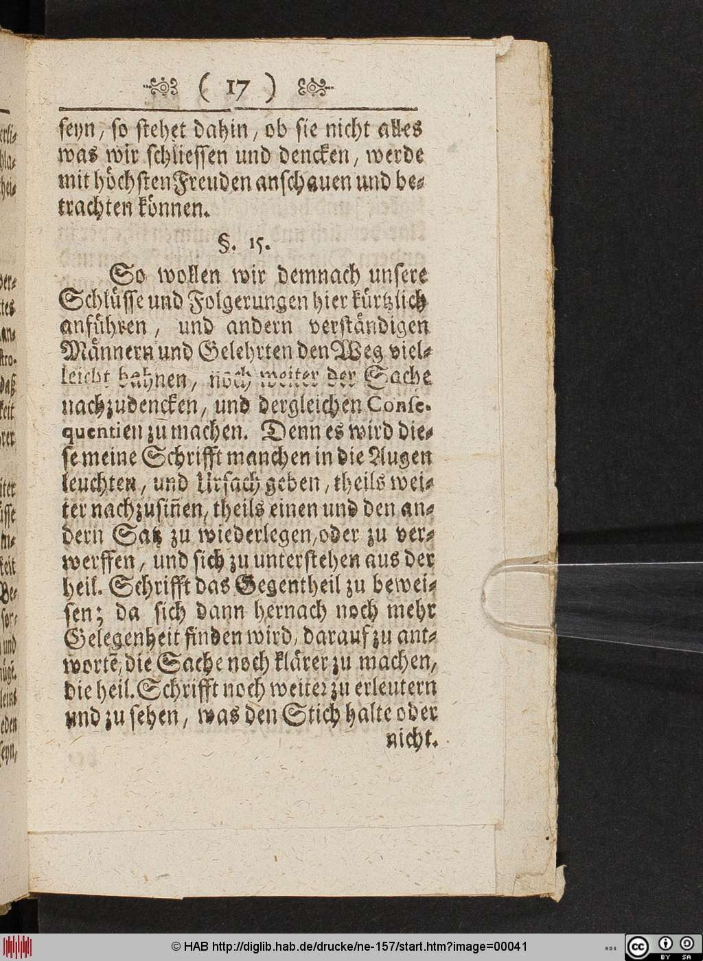 http://diglib.hab.de/drucke/ne-157/00041.jpg