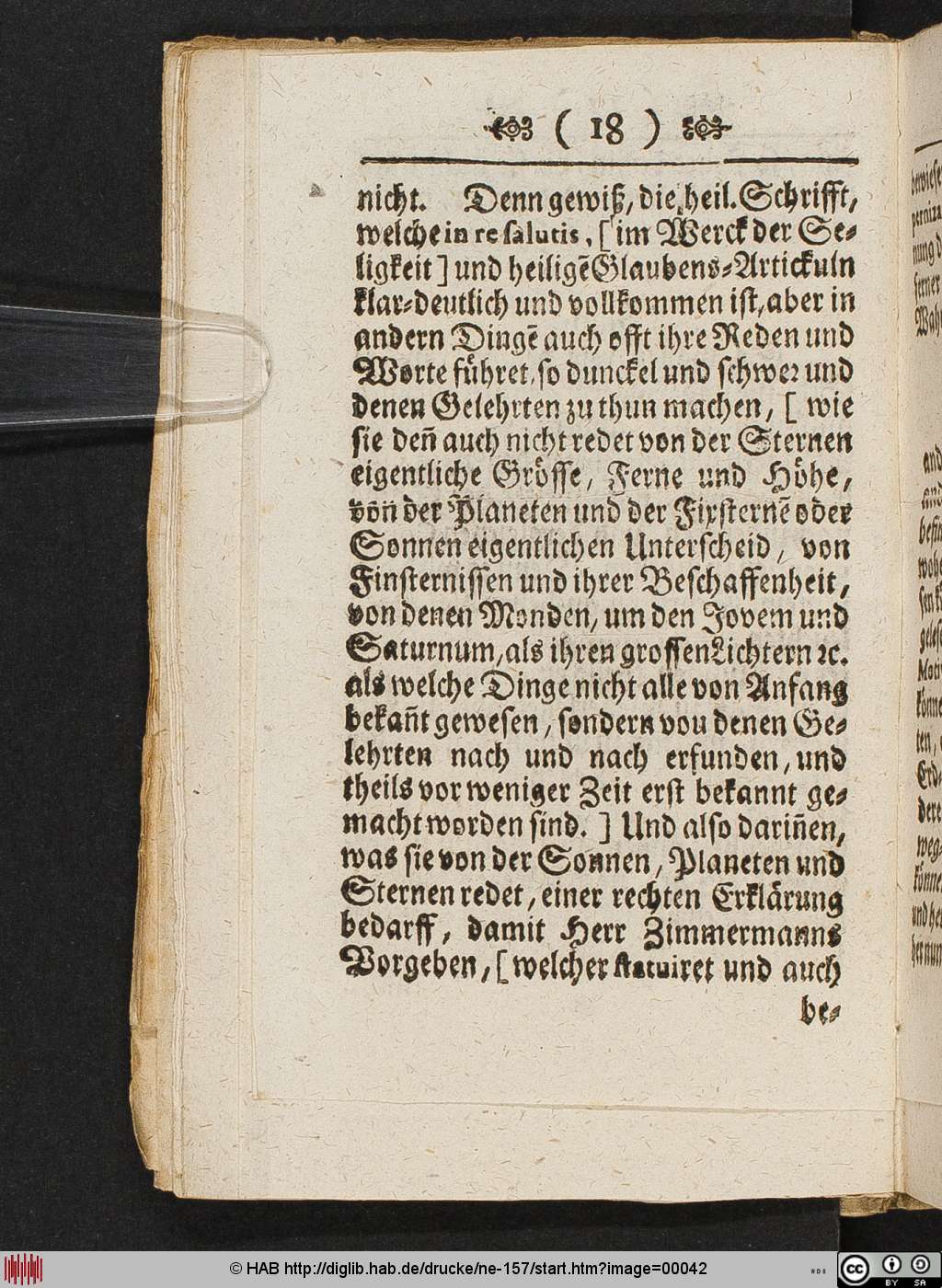 http://diglib.hab.de/drucke/ne-157/00042.jpg