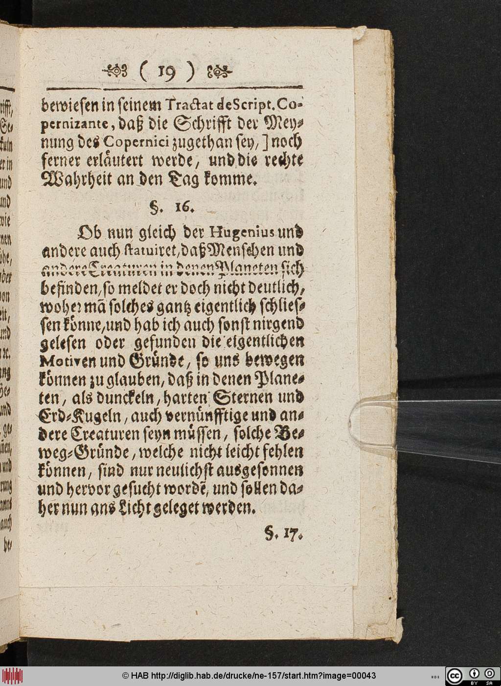http://diglib.hab.de/drucke/ne-157/00043.jpg
