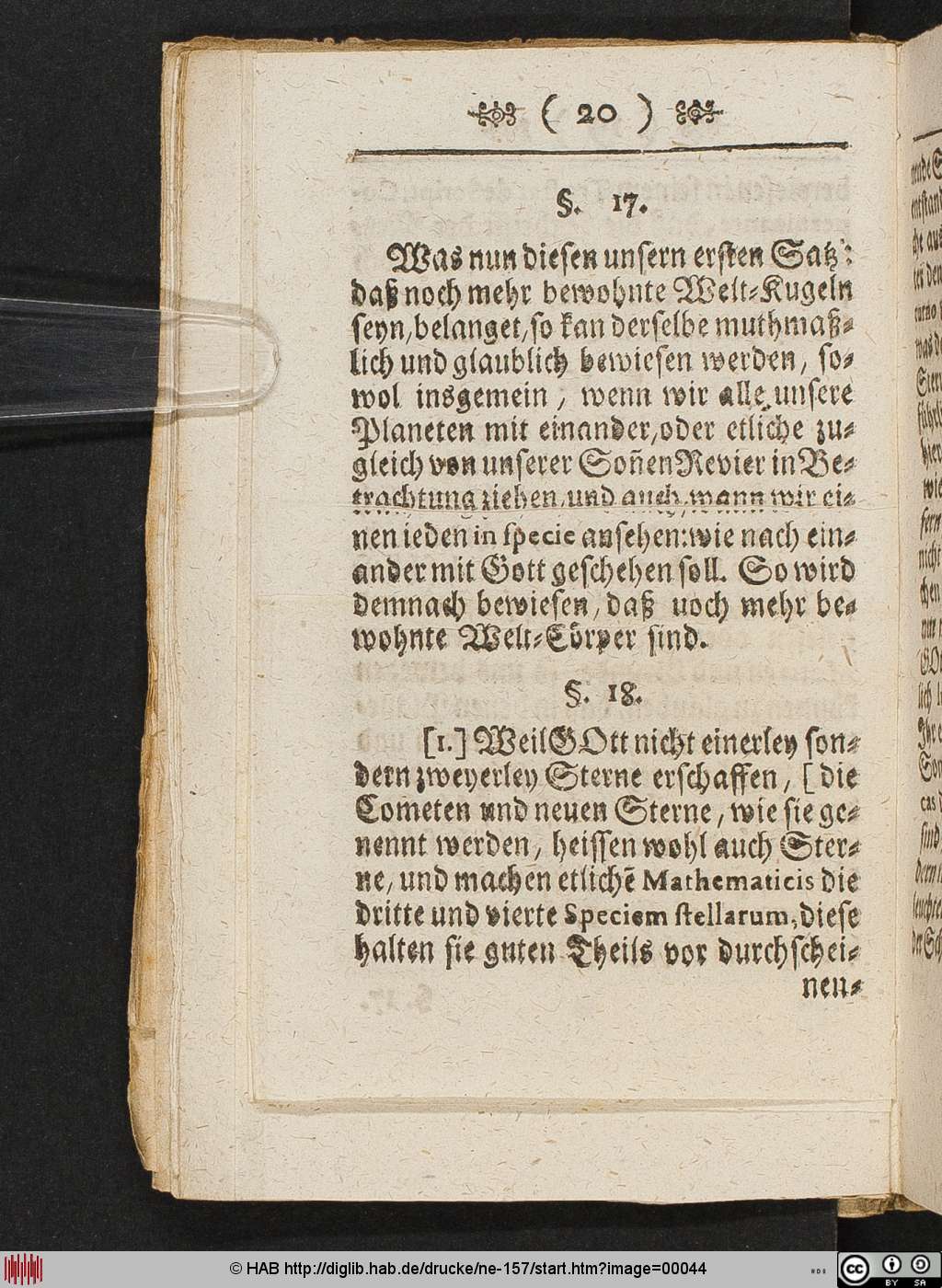 http://diglib.hab.de/drucke/ne-157/00044.jpg