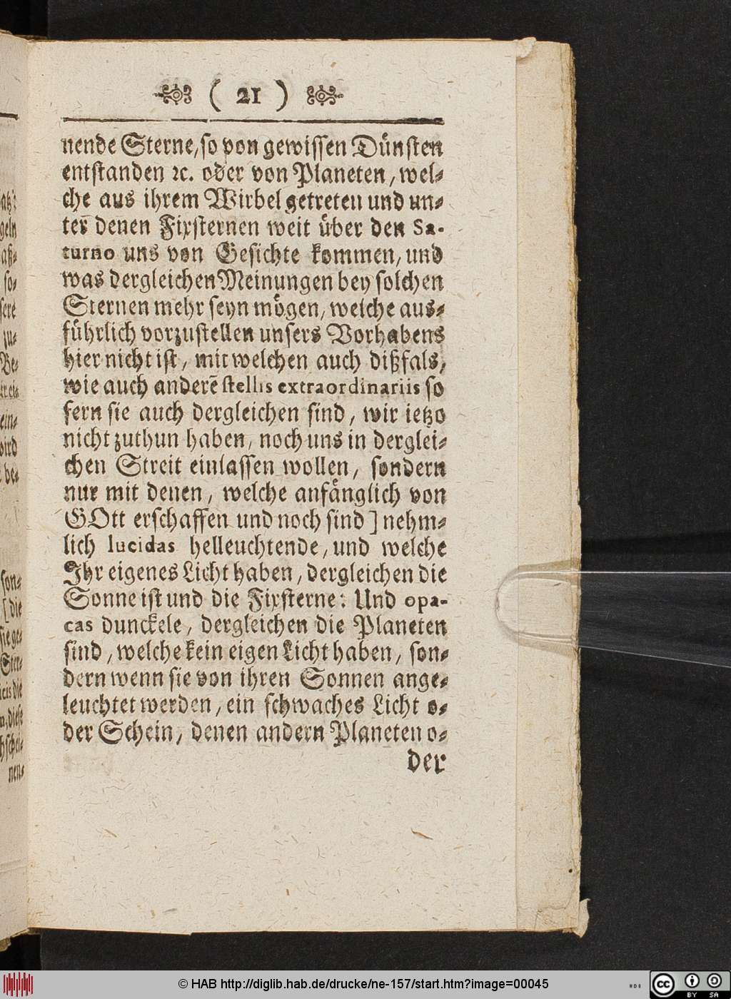http://diglib.hab.de/drucke/ne-157/00045.jpg
