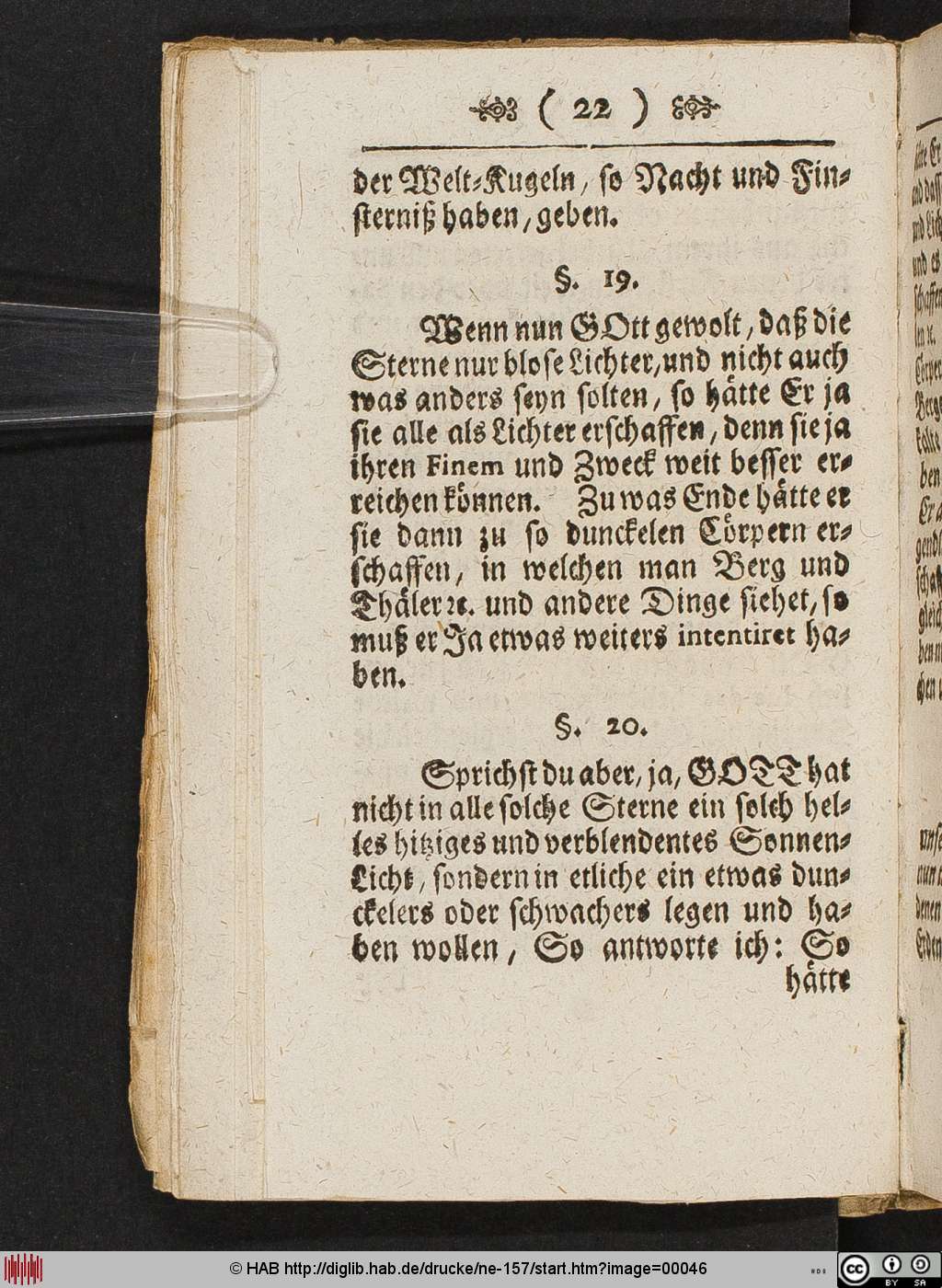 http://diglib.hab.de/drucke/ne-157/00046.jpg