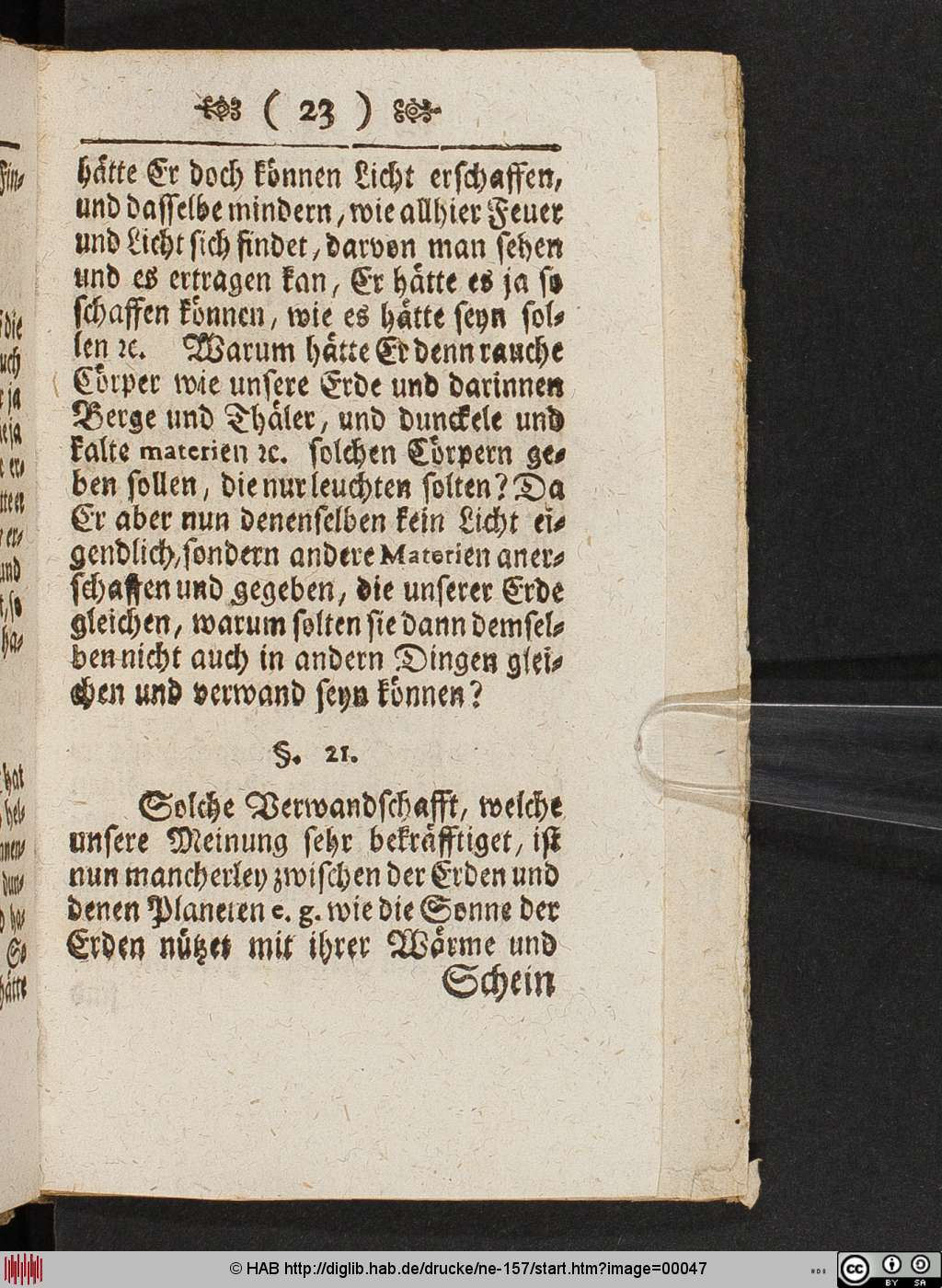 http://diglib.hab.de/drucke/ne-157/00047.jpg