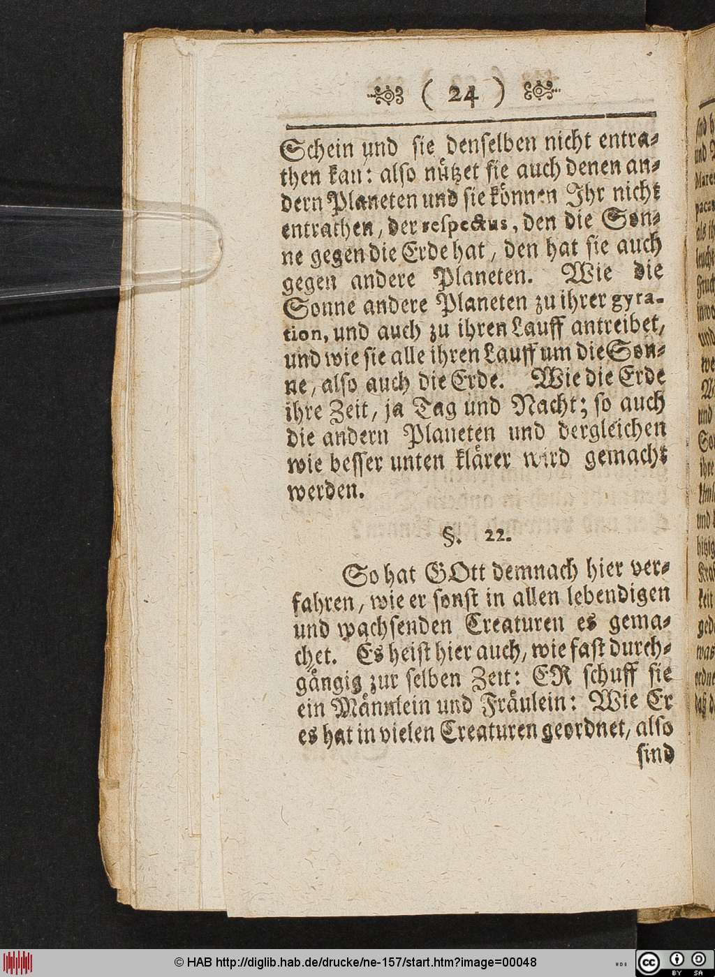 http://diglib.hab.de/drucke/ne-157/00048.jpg