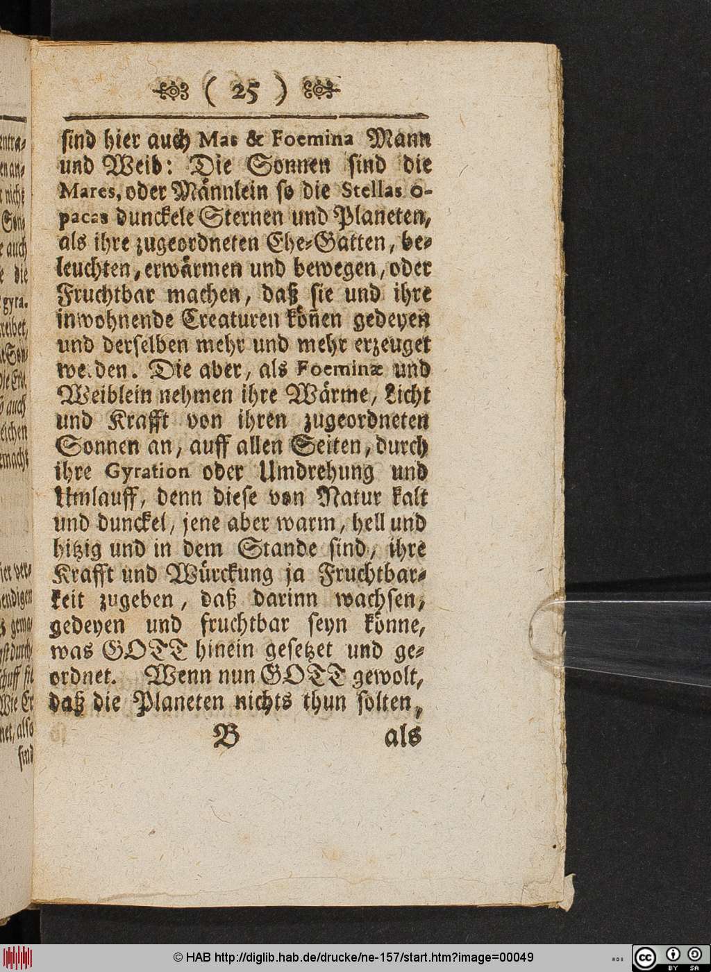 http://diglib.hab.de/drucke/ne-157/00049.jpg