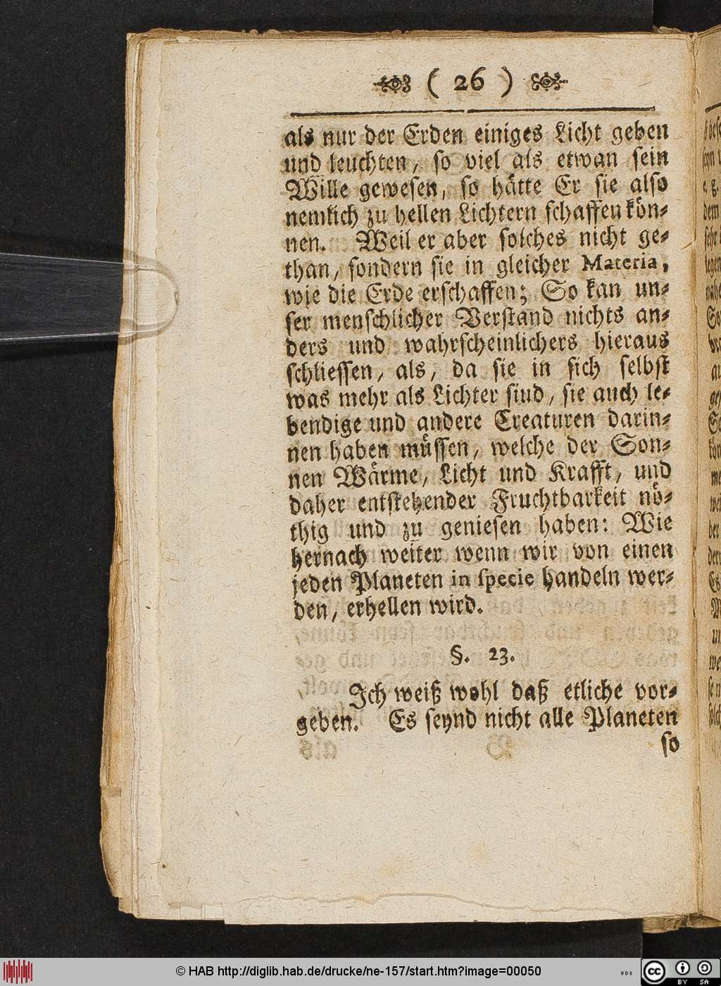 http://diglib.hab.de/drucke/ne-157/00050.jpg