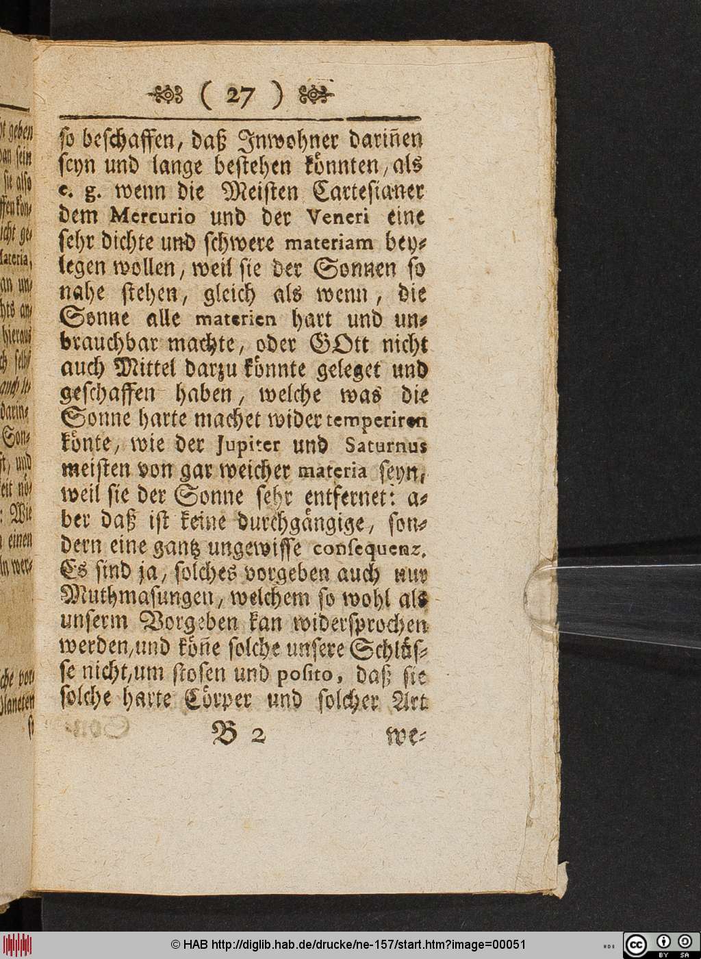 http://diglib.hab.de/drucke/ne-157/00051.jpg
