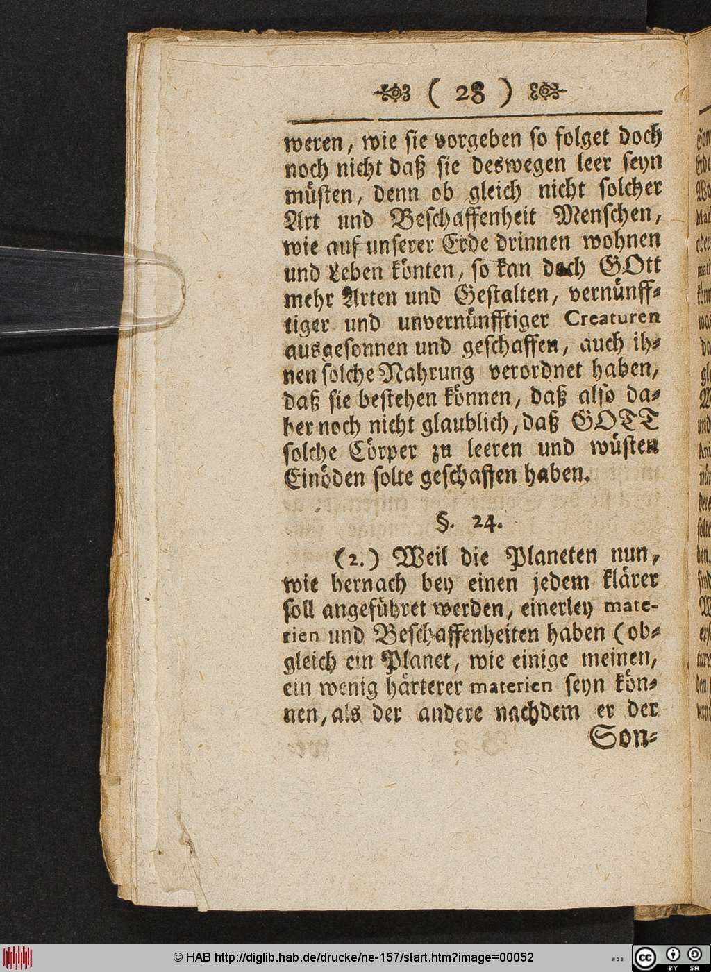 http://diglib.hab.de/drucke/ne-157/00052.jpg
