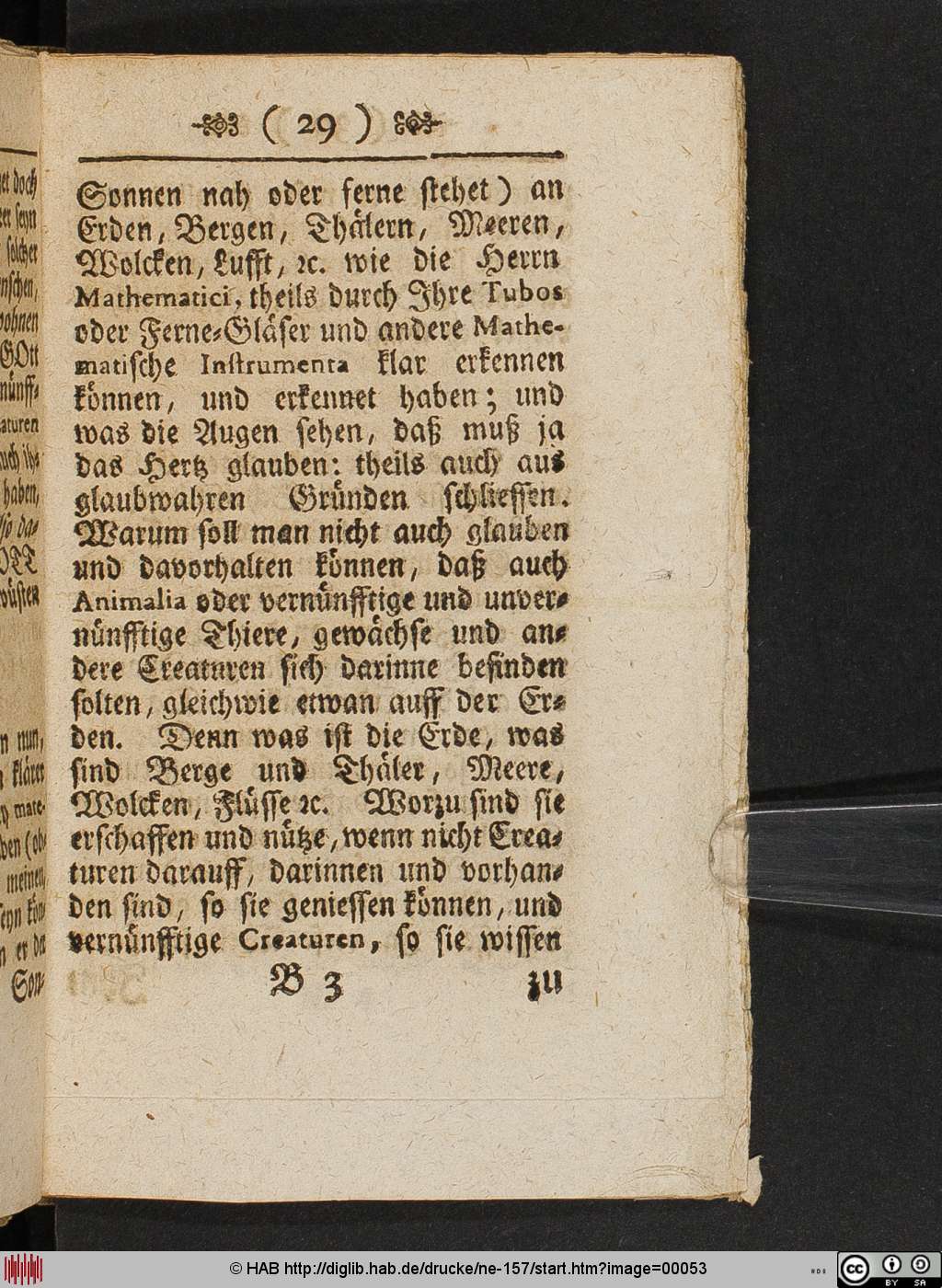 http://diglib.hab.de/drucke/ne-157/00053.jpg