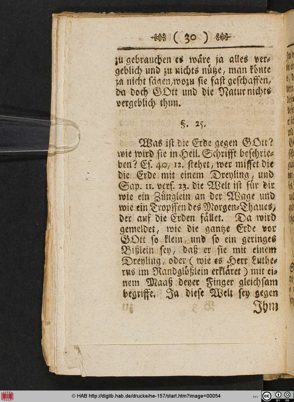 http://diglib.hab.de/drucke/ne-157/00054.jpg