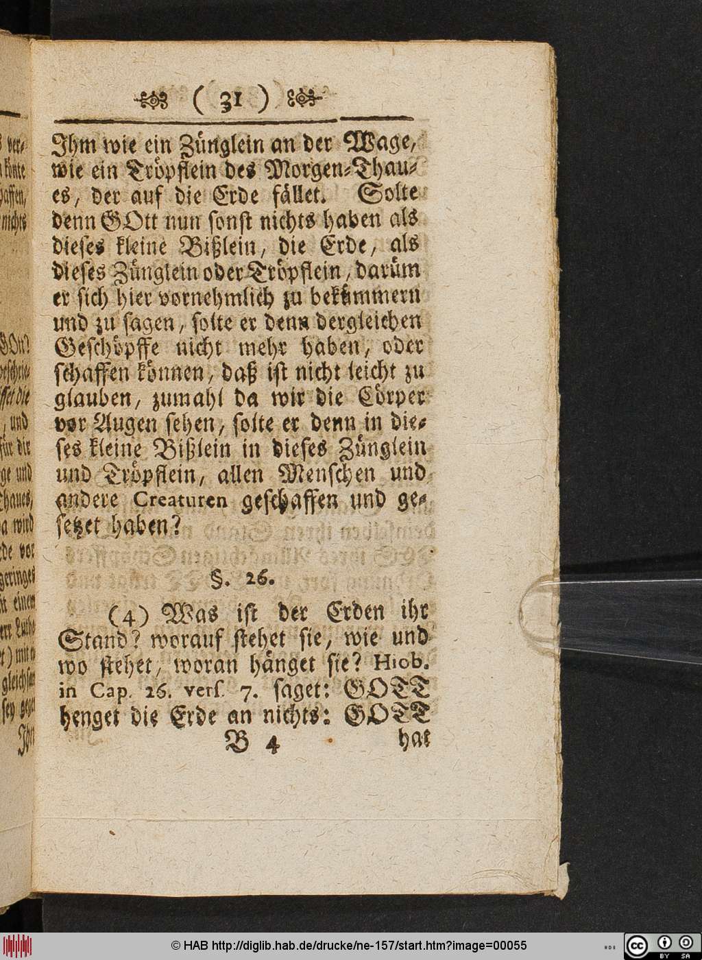 http://diglib.hab.de/drucke/ne-157/00055.jpg