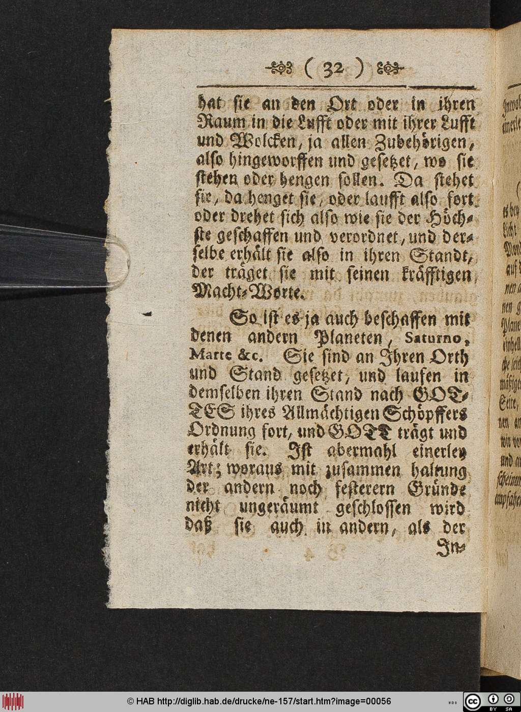 http://diglib.hab.de/drucke/ne-157/00056.jpg