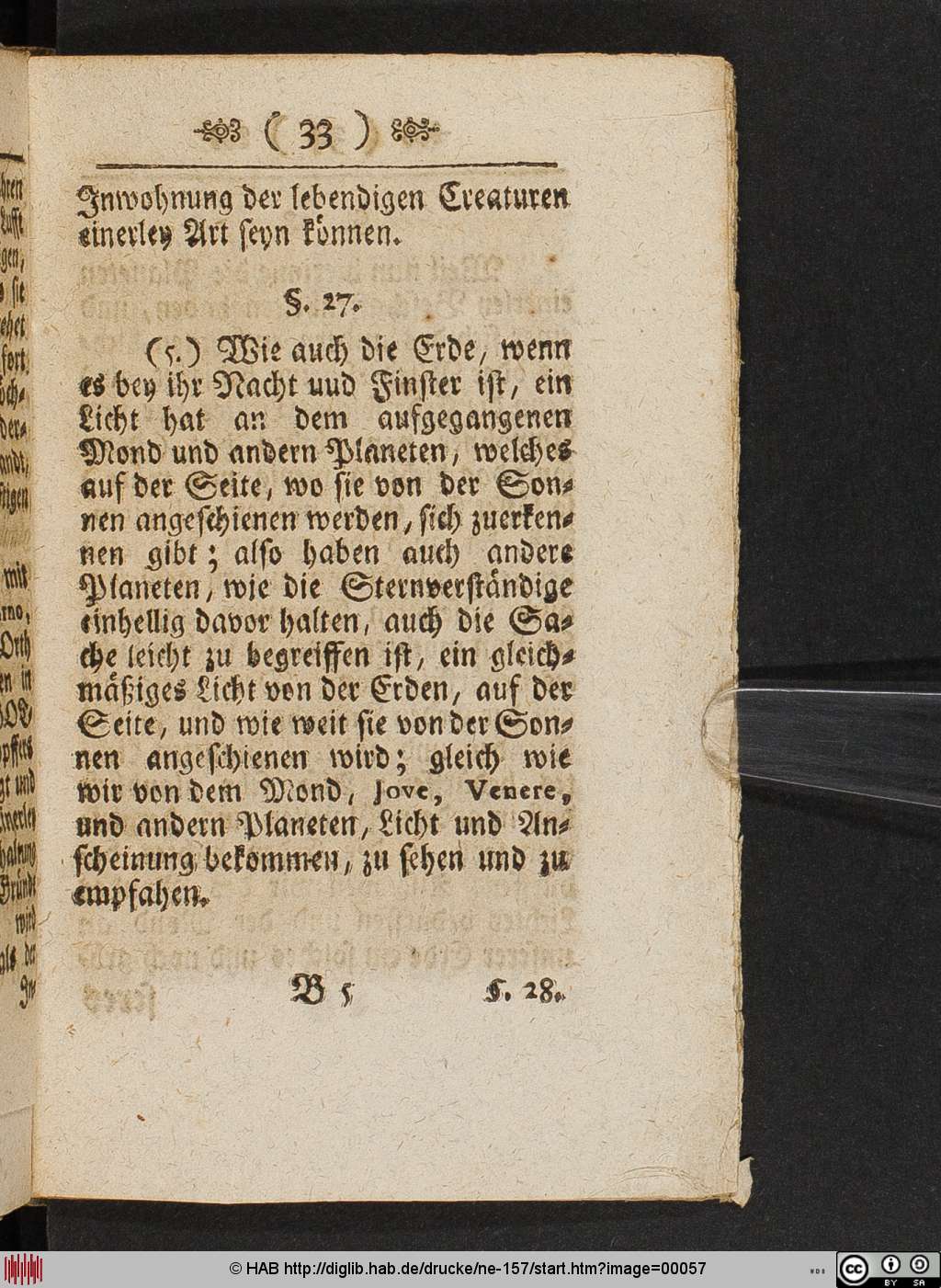 http://diglib.hab.de/drucke/ne-157/00057.jpg