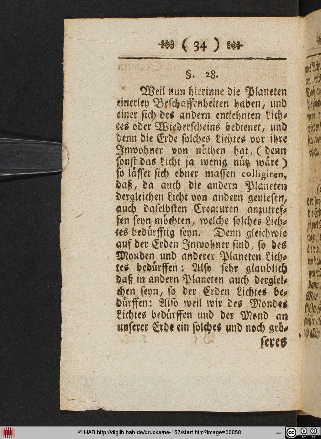 http://diglib.hab.de/drucke/ne-157/00058.jpg