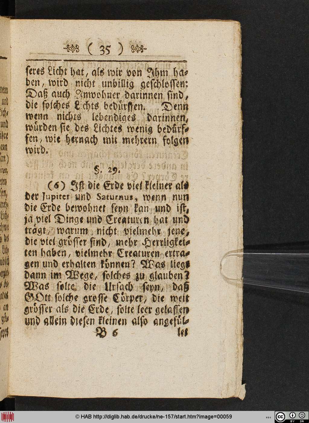 http://diglib.hab.de/drucke/ne-157/00059.jpg