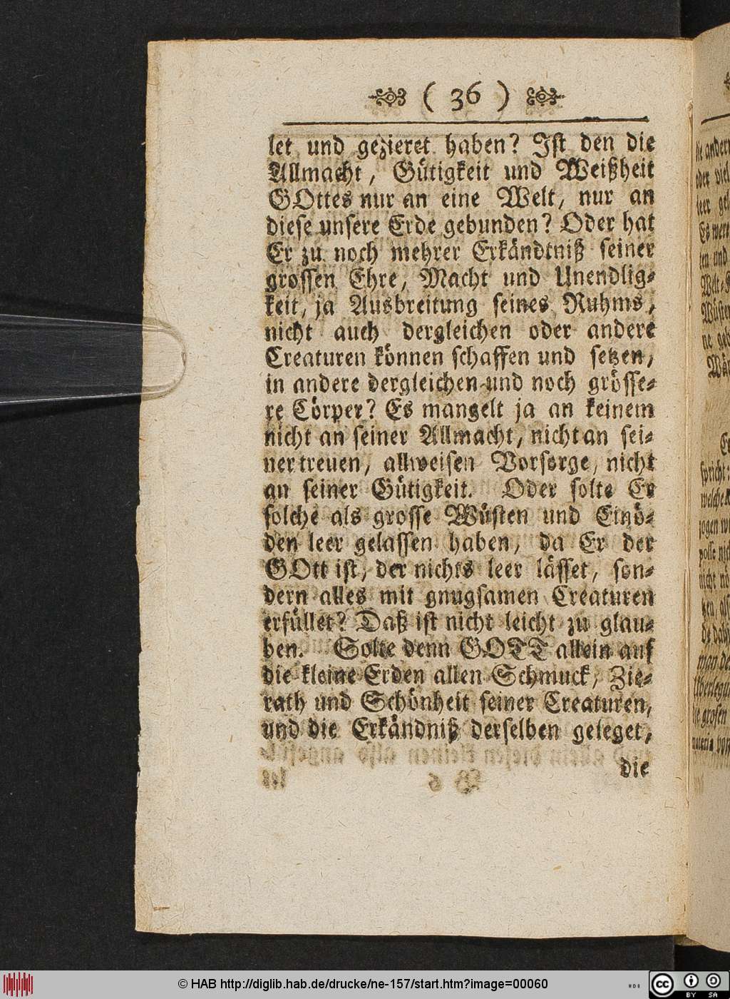 http://diglib.hab.de/drucke/ne-157/00060.jpg
