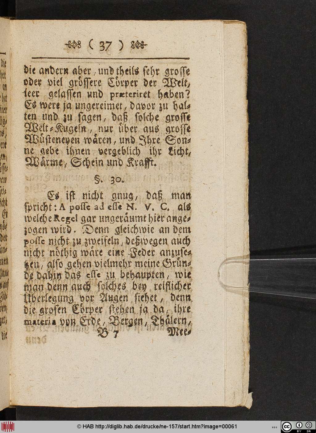 http://diglib.hab.de/drucke/ne-157/00061.jpg