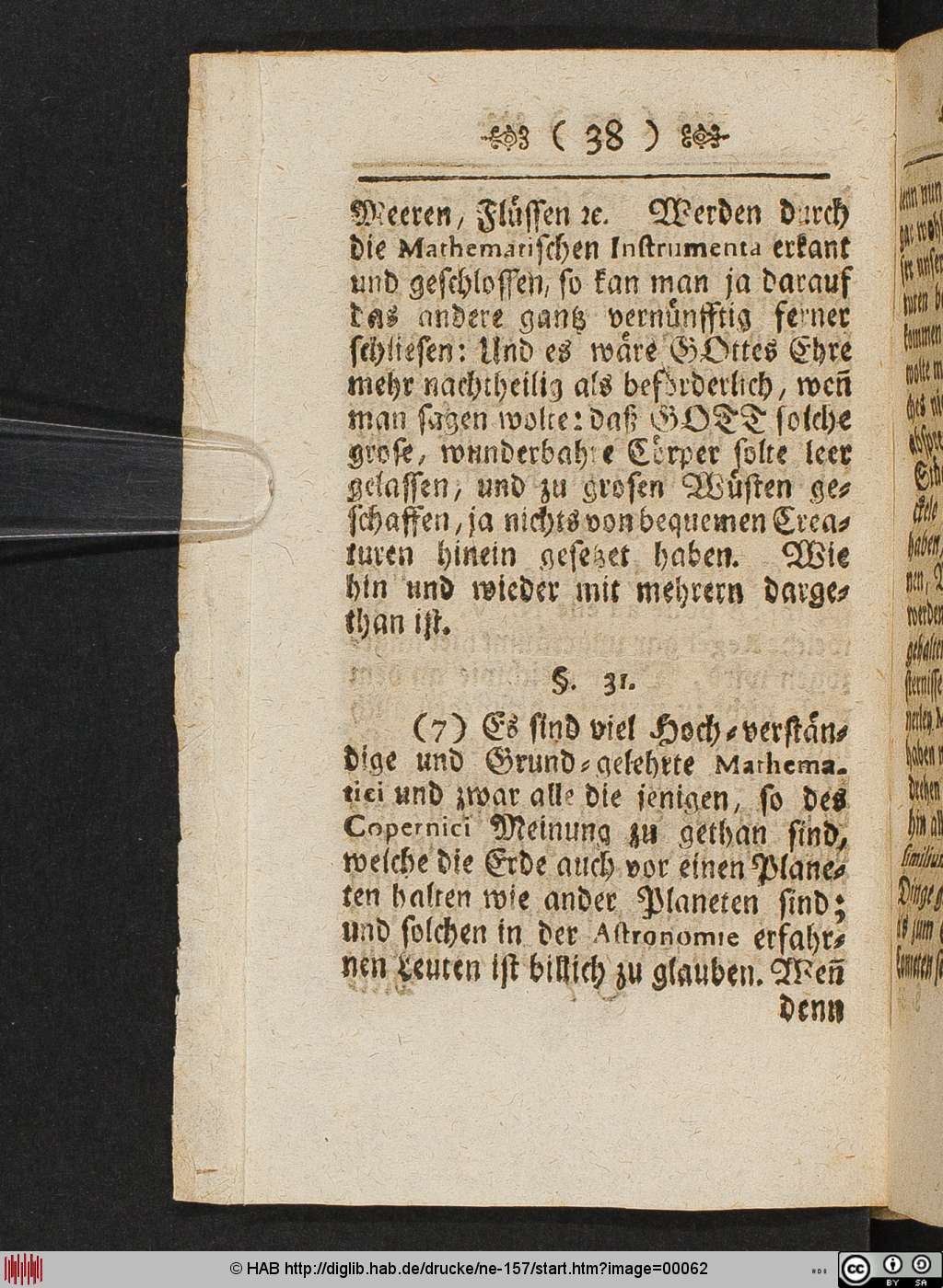 http://diglib.hab.de/drucke/ne-157/00062.jpg