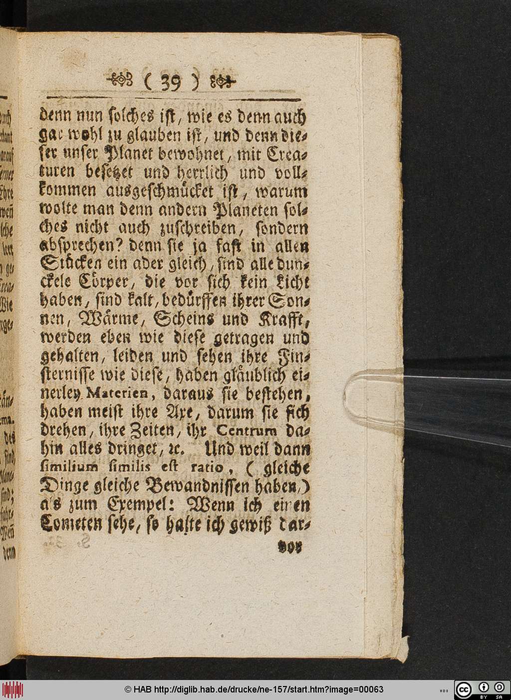http://diglib.hab.de/drucke/ne-157/00063.jpg