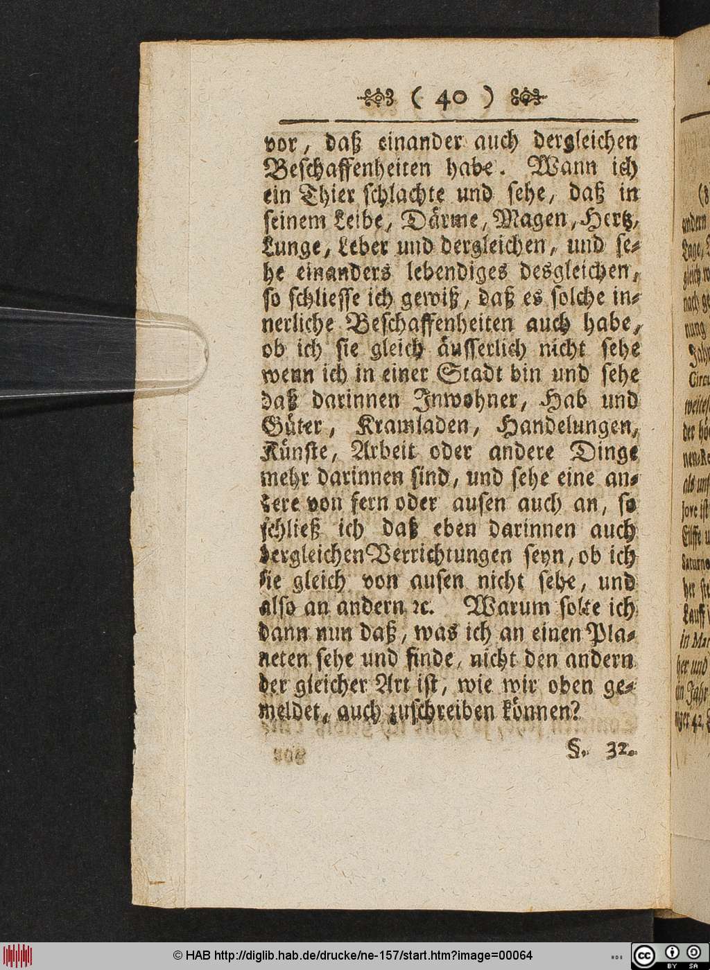 http://diglib.hab.de/drucke/ne-157/00064.jpg