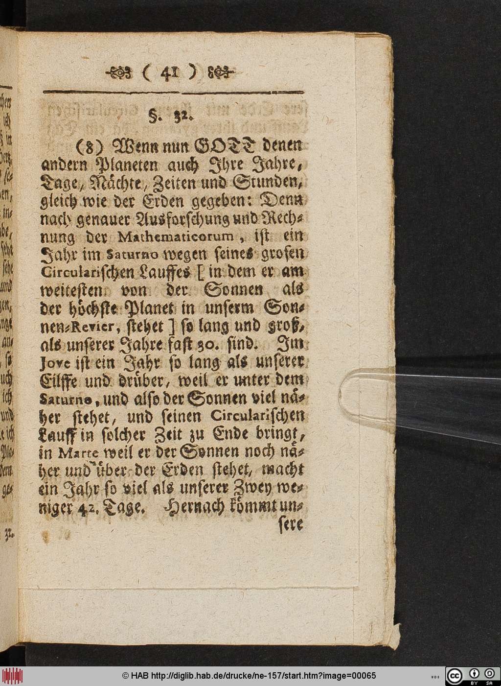 http://diglib.hab.de/drucke/ne-157/00065.jpg