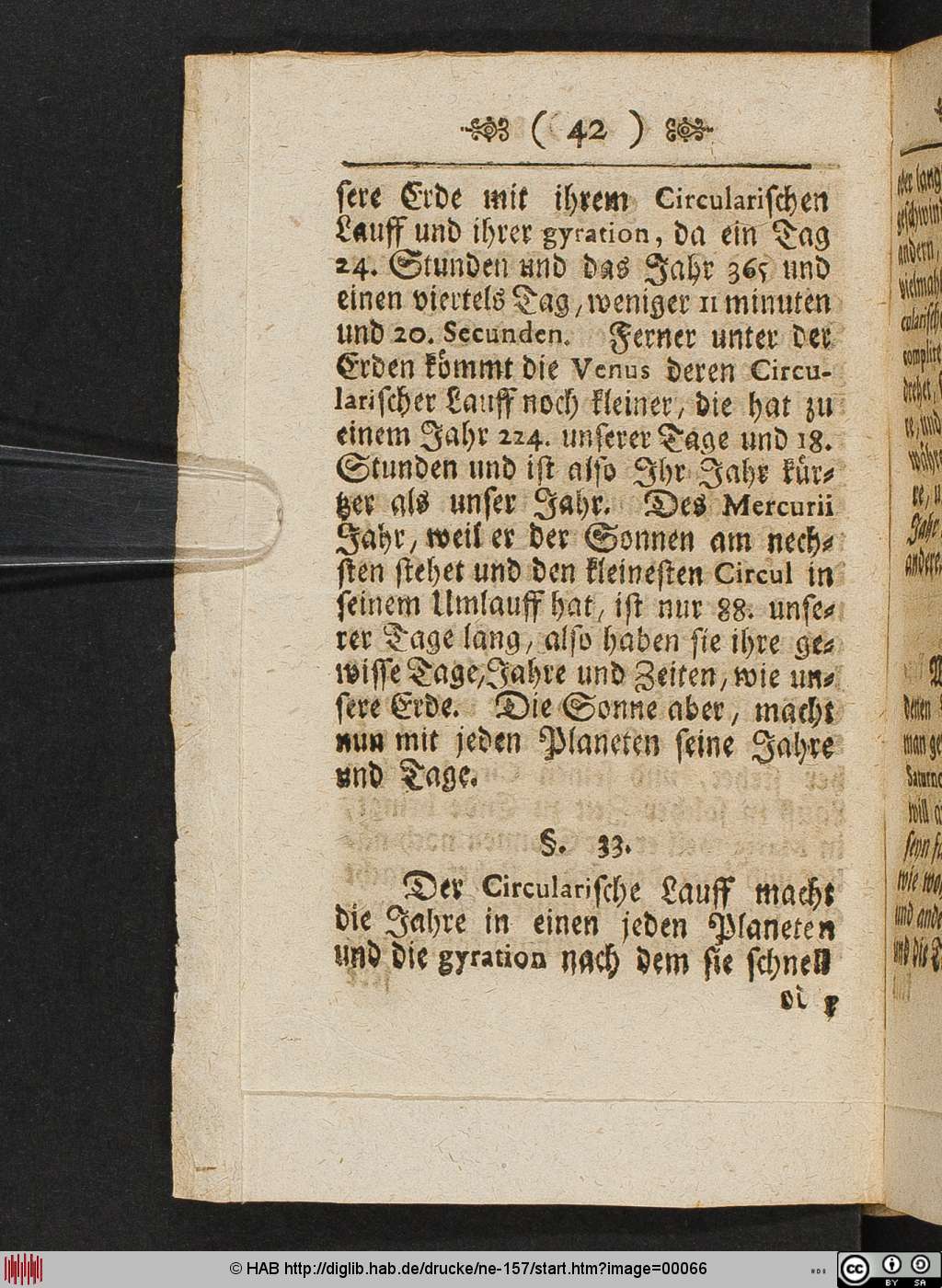 http://diglib.hab.de/drucke/ne-157/00066.jpg