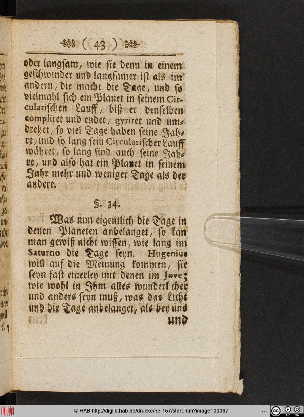 http://diglib.hab.de/drucke/ne-157/00067.jpg