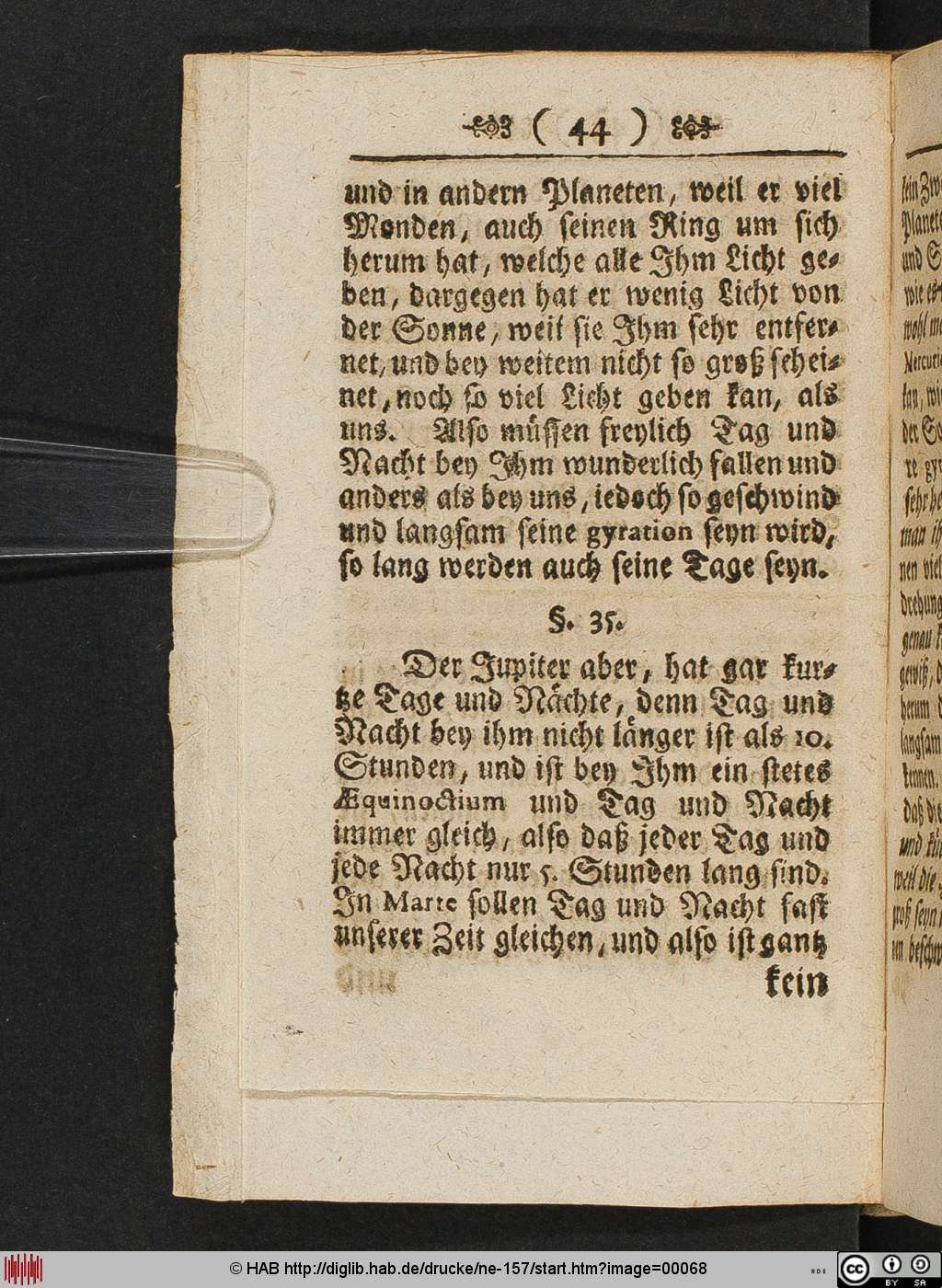 http://diglib.hab.de/drucke/ne-157/00068.jpg