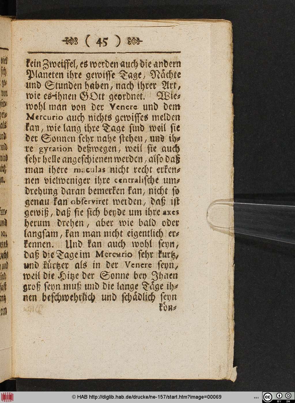 http://diglib.hab.de/drucke/ne-157/00069.jpg